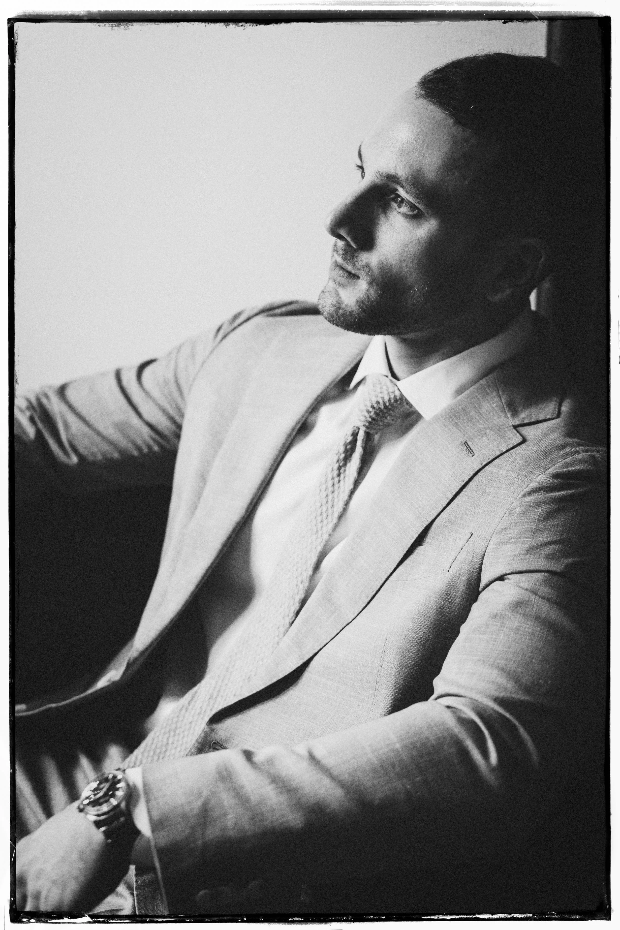 Groom Portrait Villa Almanita Jo Kemp.jpg