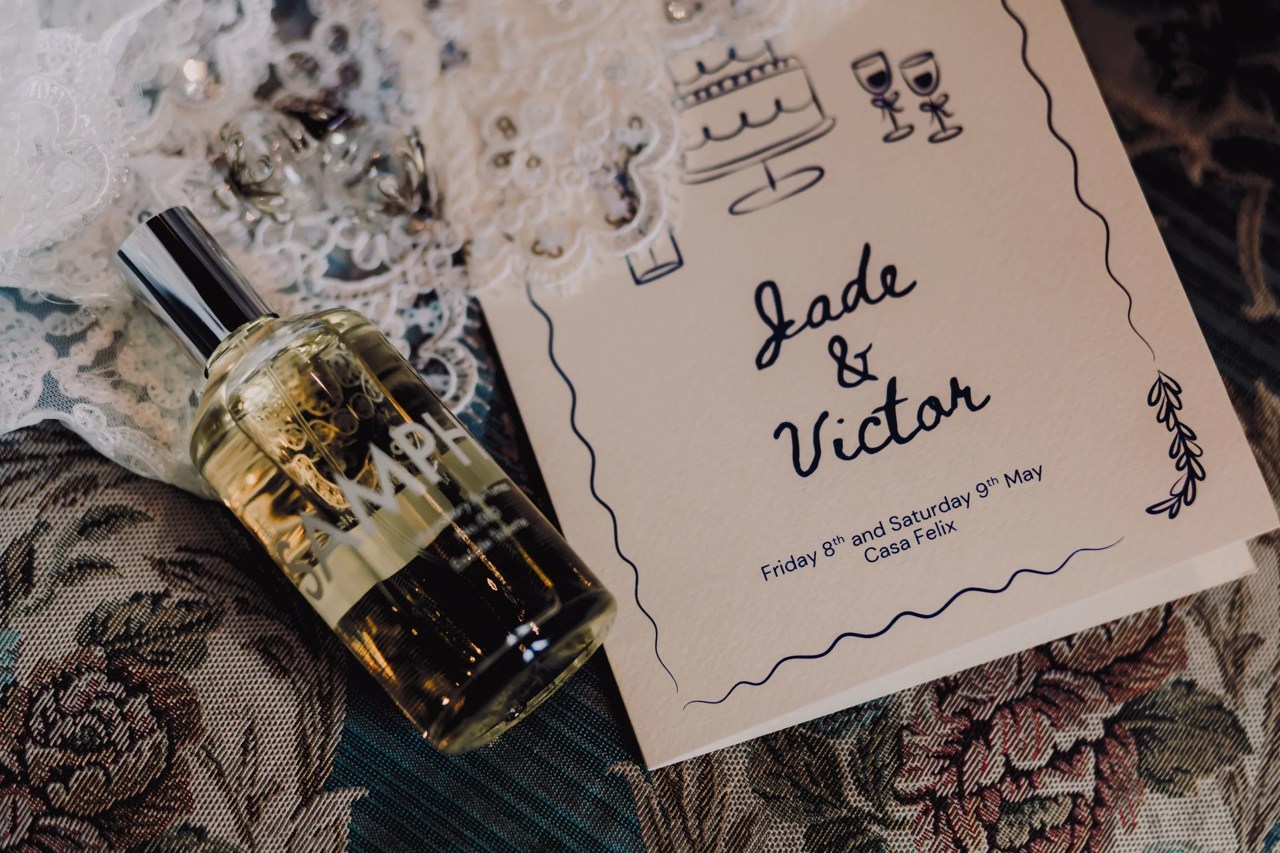 artful wedding photography wedding details Jo Kemp.jpg