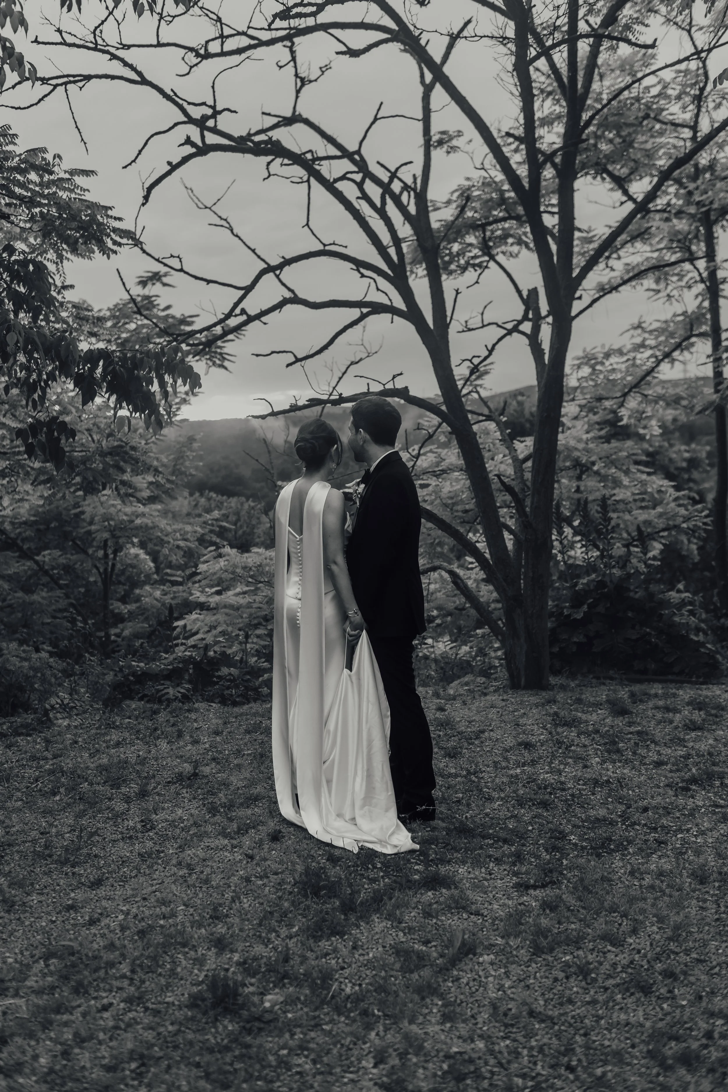 Analogue wedding Photography Jo Kemp.jpg