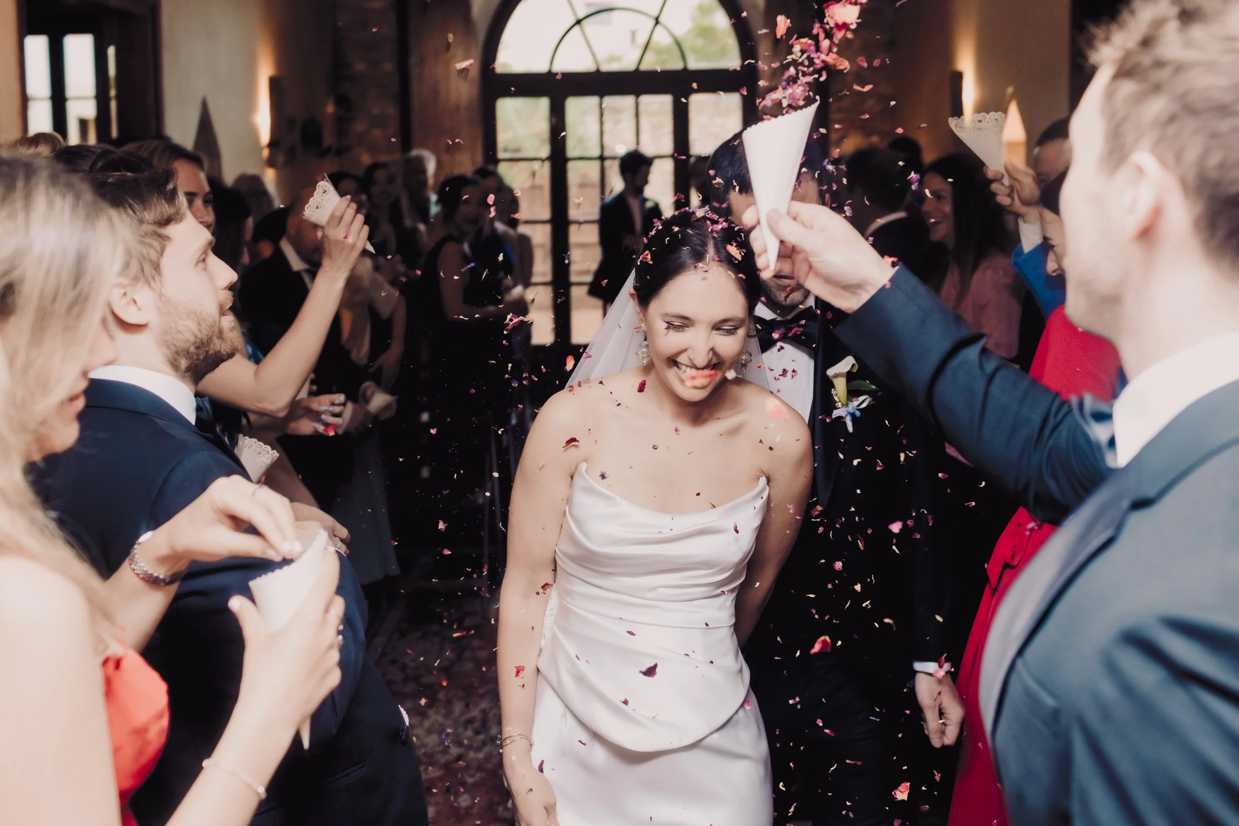 Confetti Moment  casa felix  Jo Kemp Photography.jpg