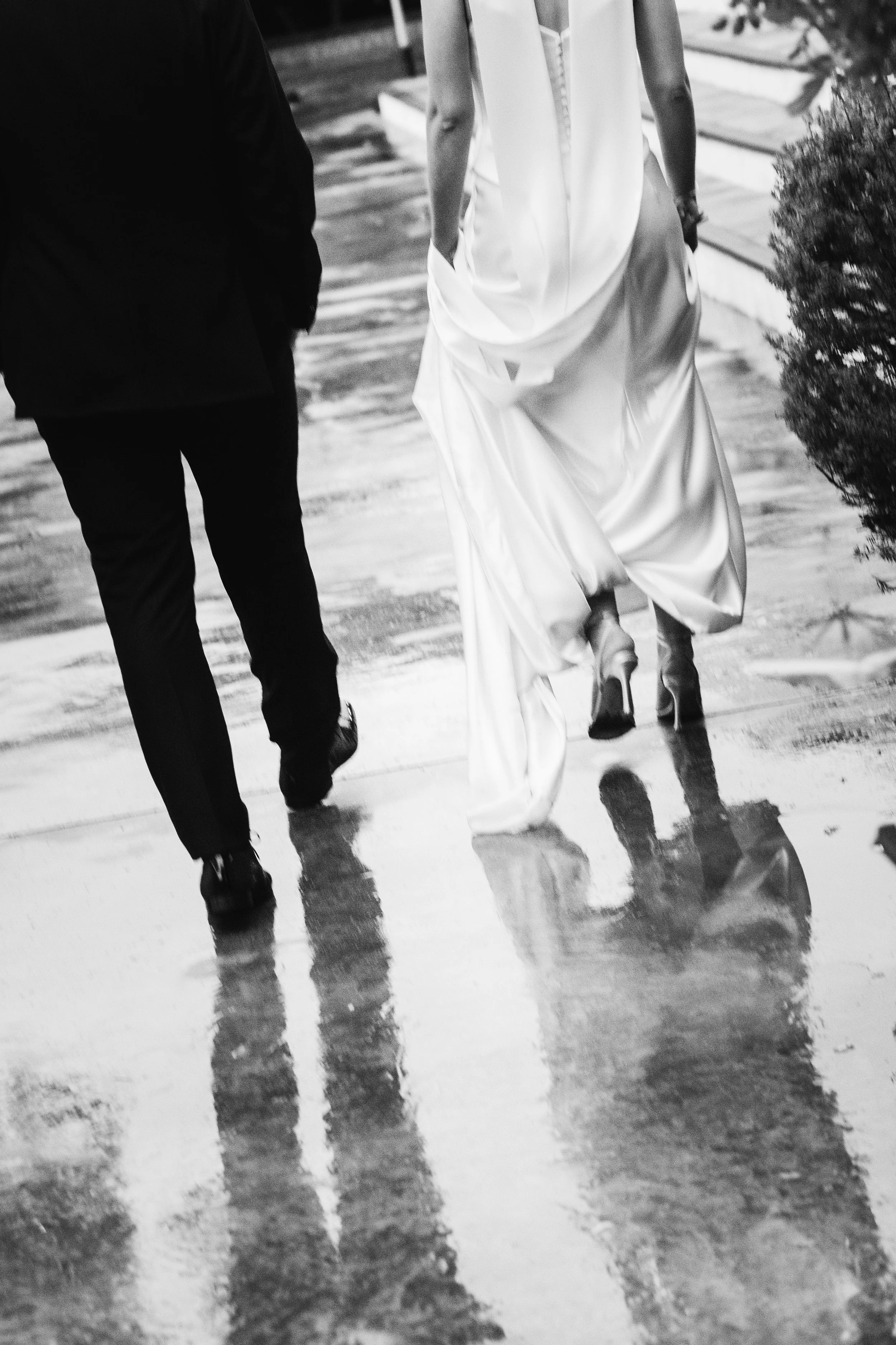 Beautiful editorial Photography Jo Kemp.jpg