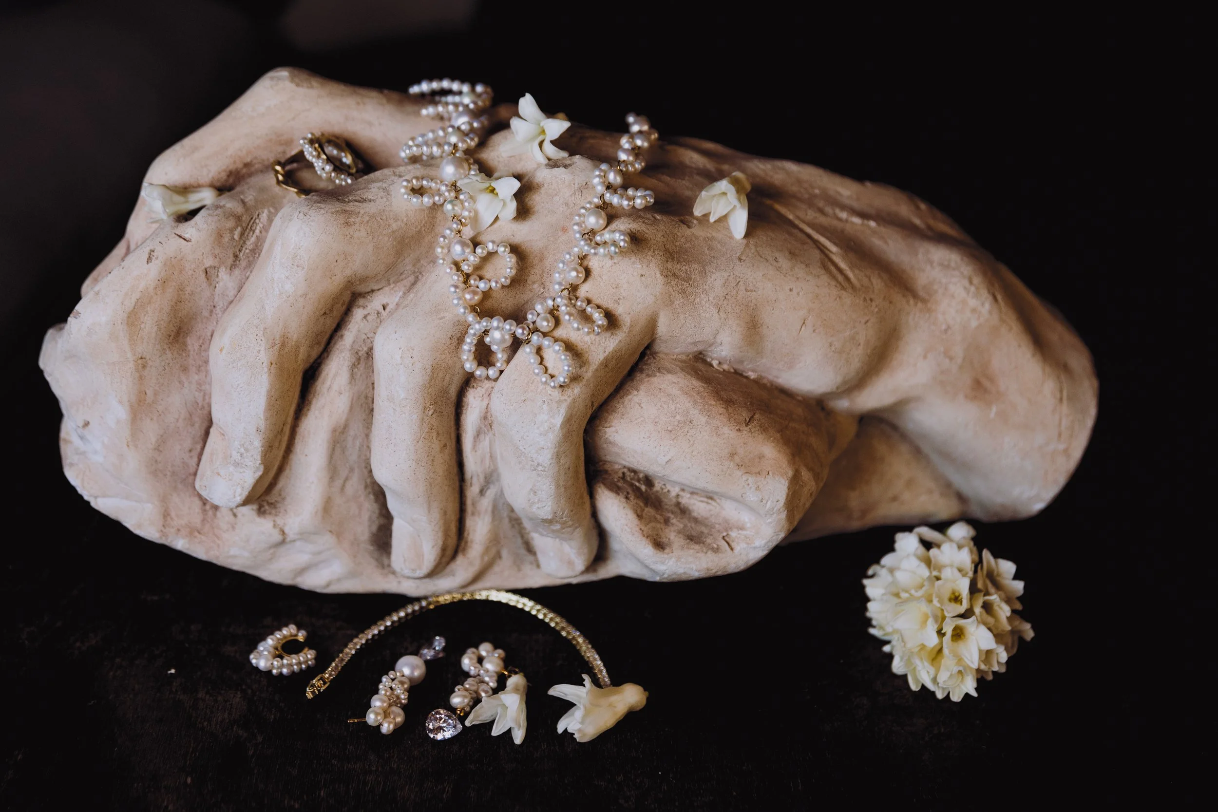 wedding pearls gorgeous details Jo Kemp.jpg