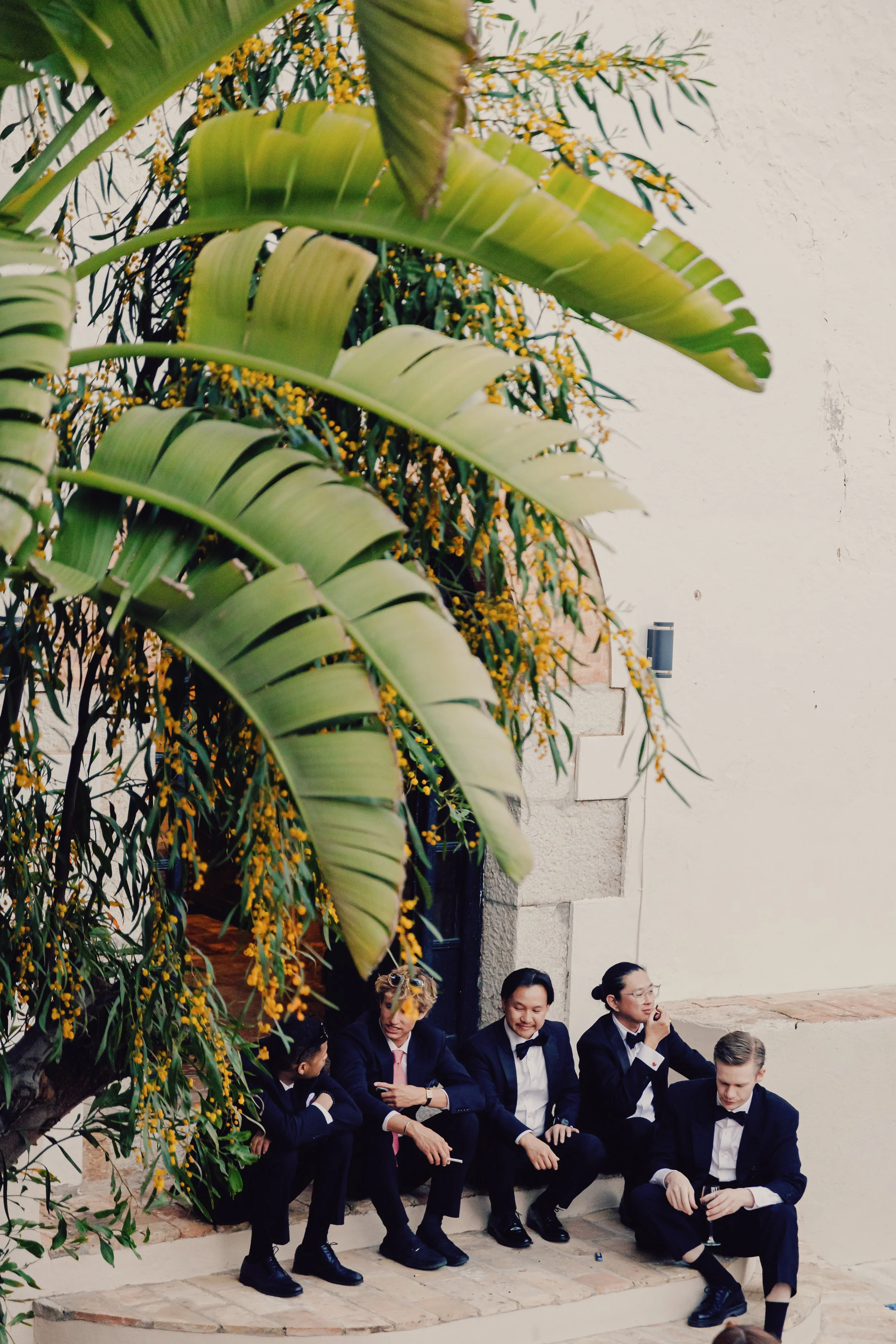 Masia Victoria Grooms shot  Jo Kemp Photography.jpg