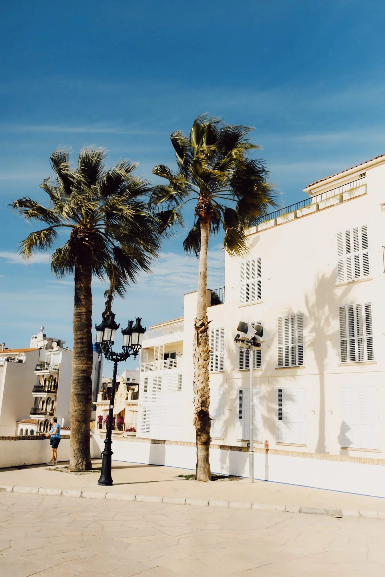 Sitges Church Jo Kemp Photography-13.jpg