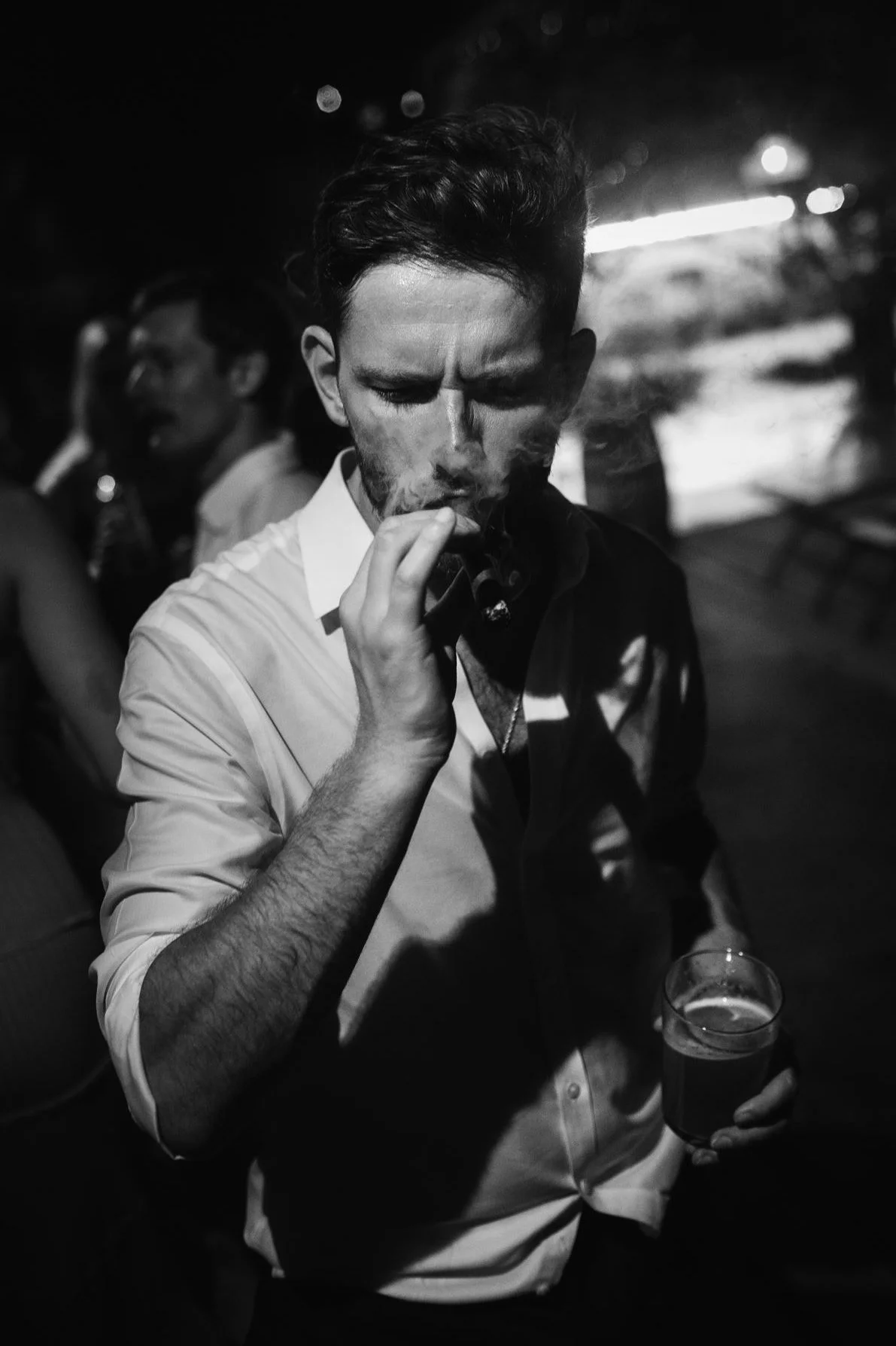 Wedding Cigars Jo Kemp Photography.jpg