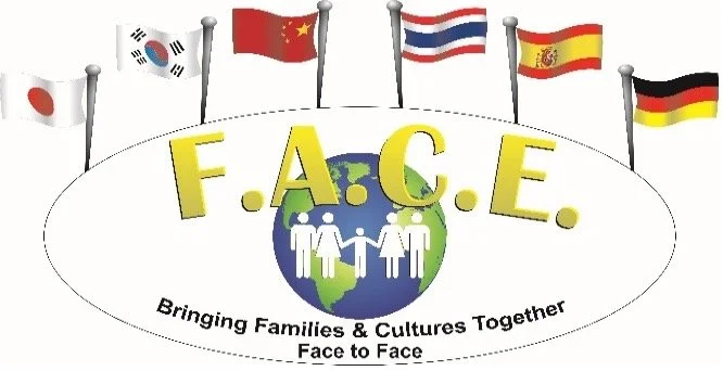 The Foundation for Academic Cultural Exchange 