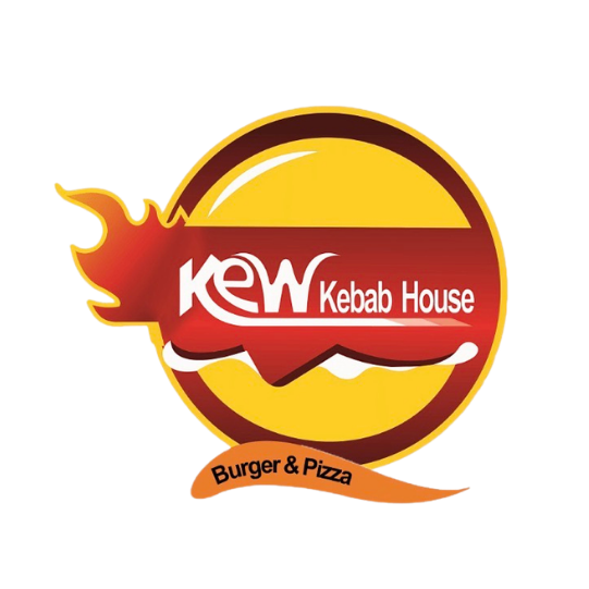 Kew's Kebab House