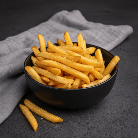 1215853570845792.YKdSPgSJQLc497Kb6OAk_height640.png