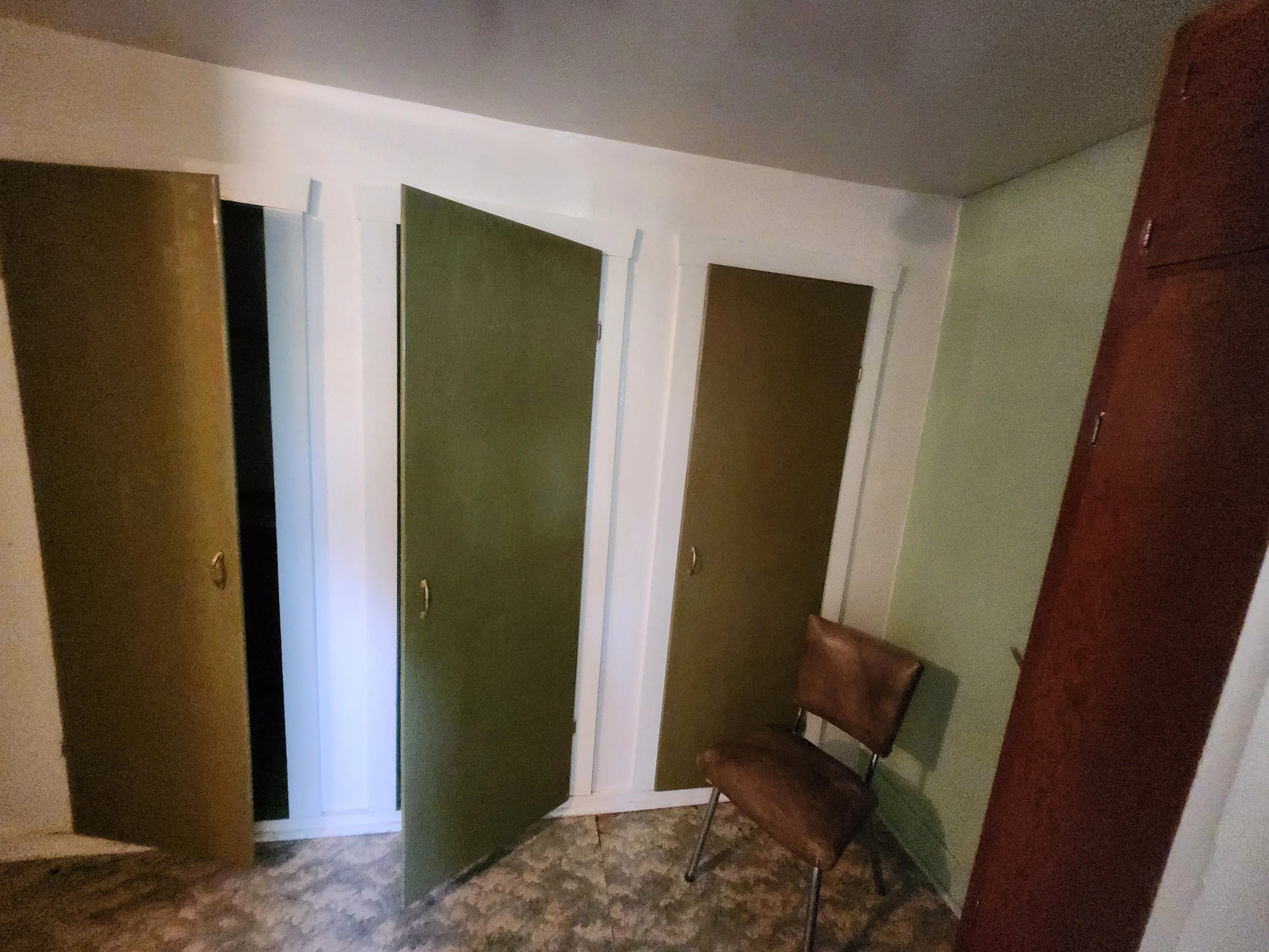 20240802_111446.jpg