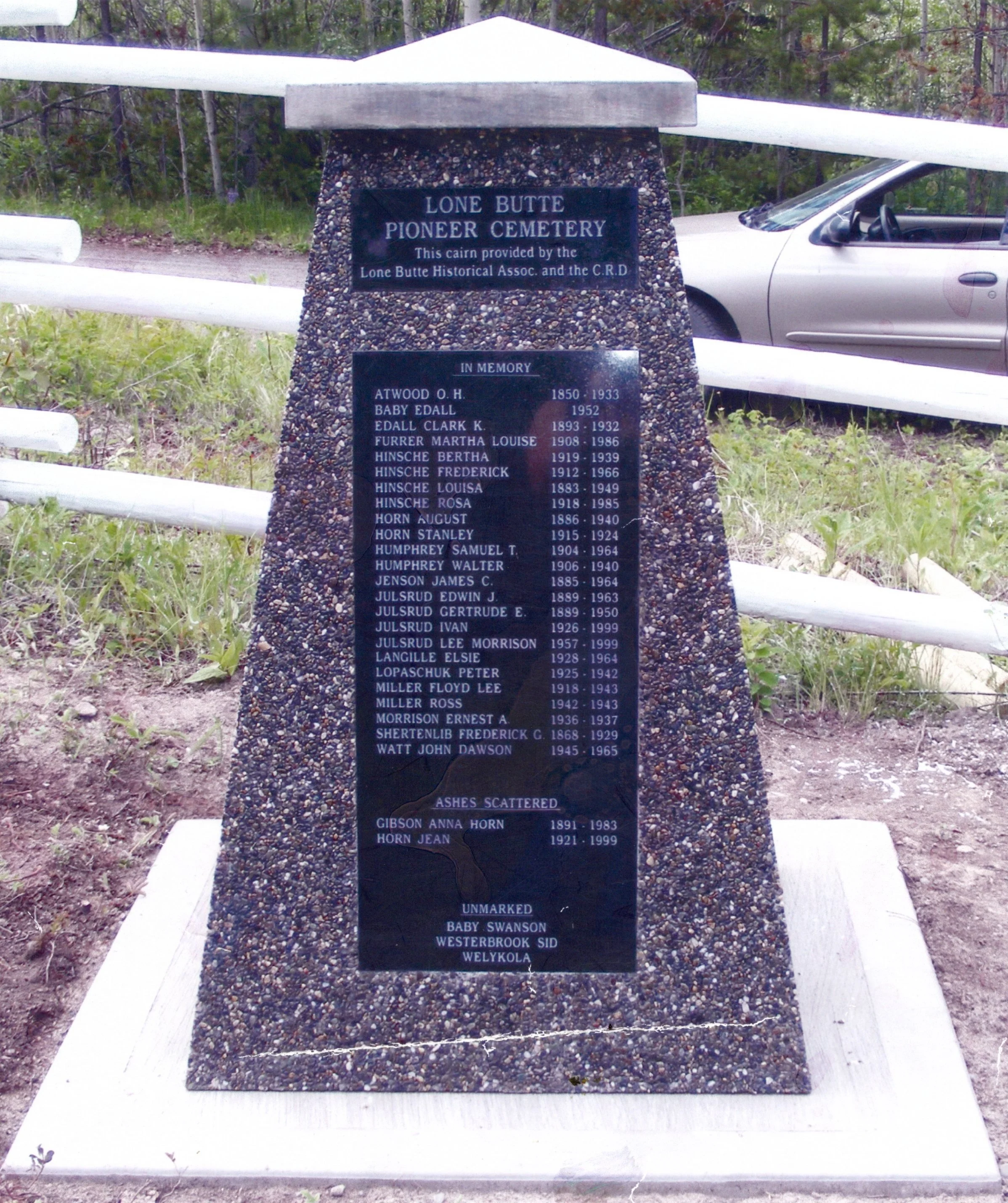 Memorial Stone.jpg
