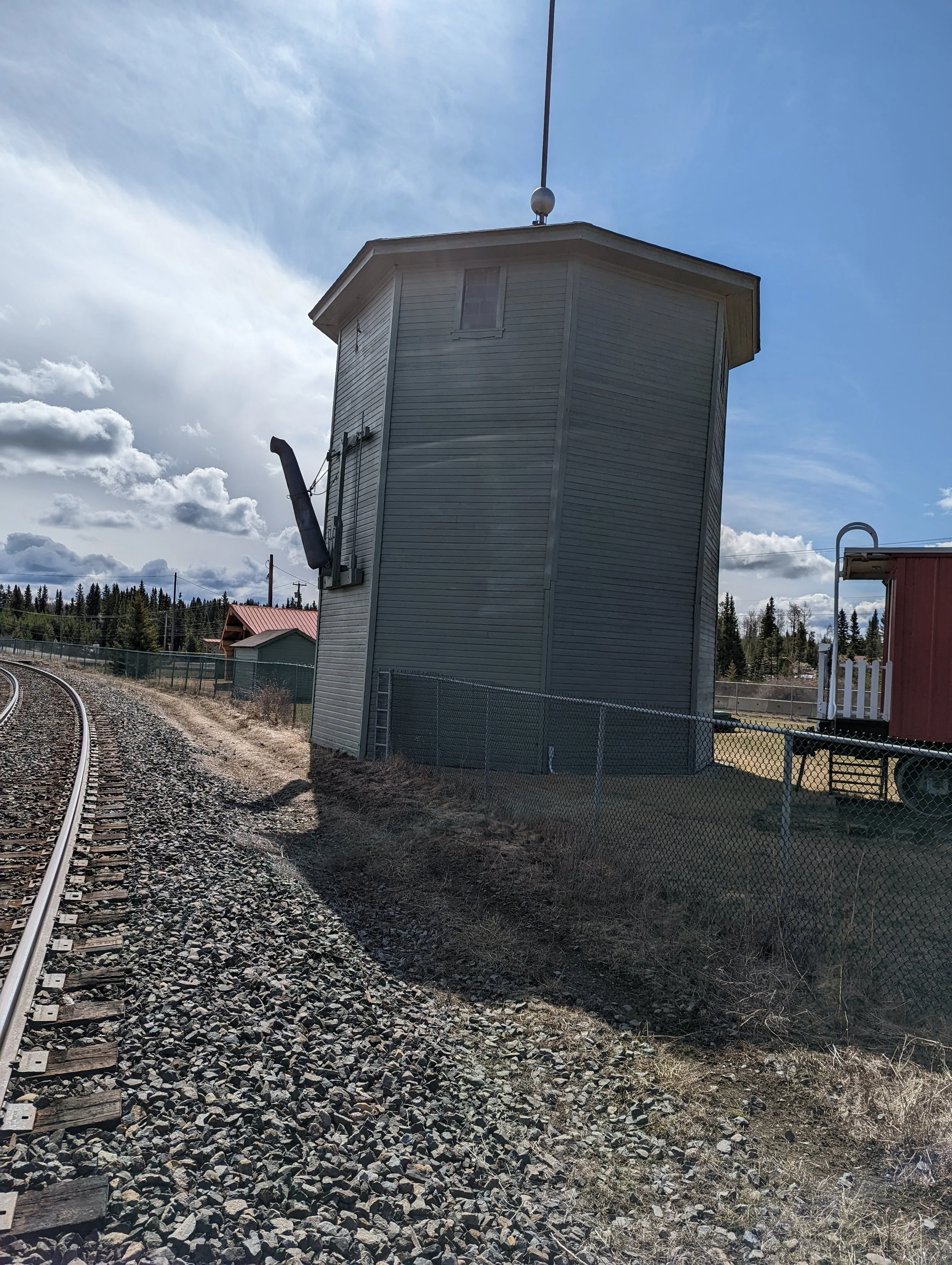 PXL_20220426_174240935.jpg
