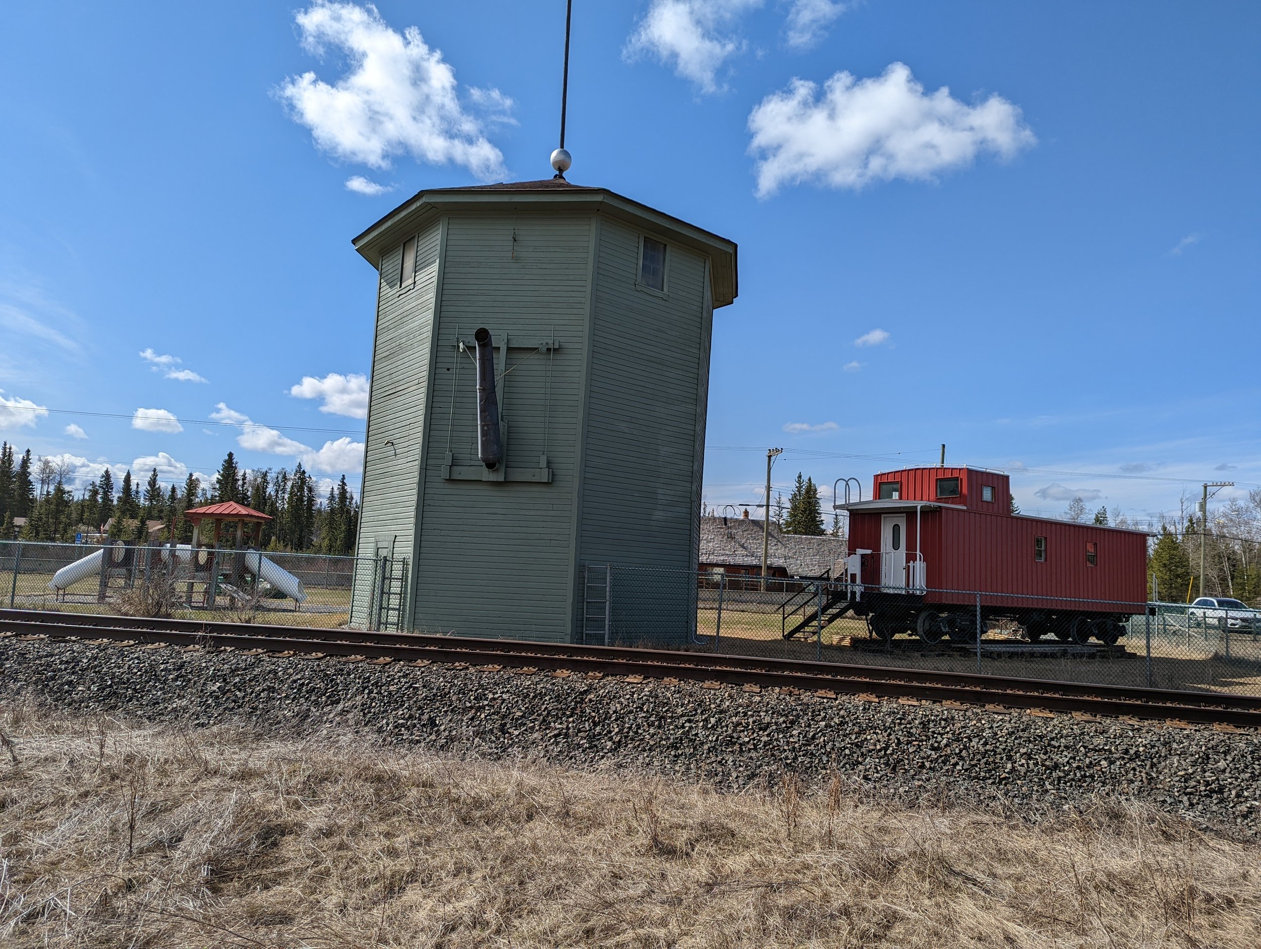 PXL_20220426_174125374.jpg