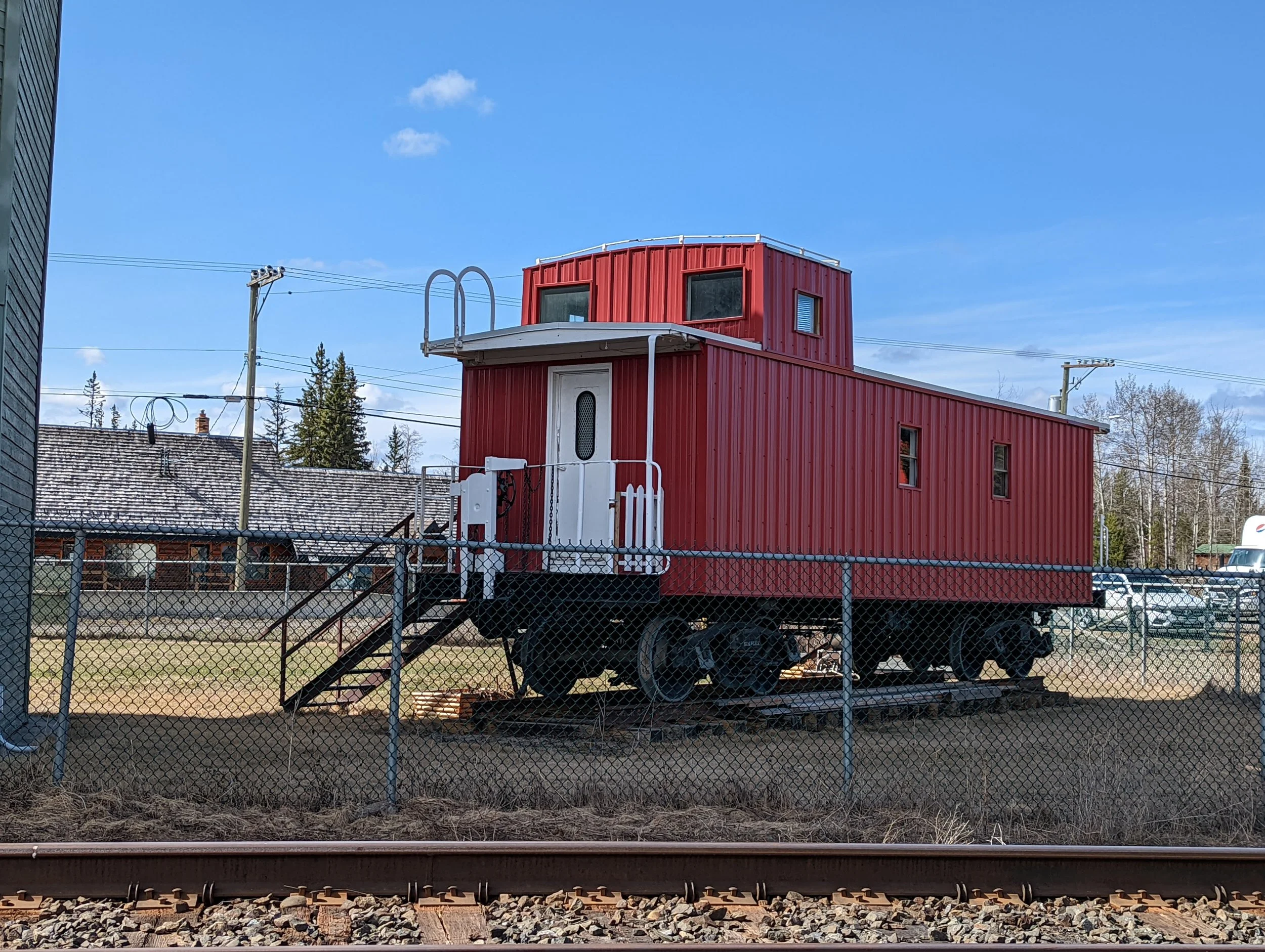 PXL_20220426_174150010.jpg