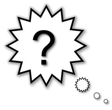Have questions? Contact Rooted Kids Therapy.