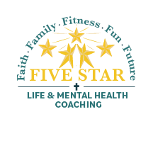 Five Star Life &amp; Mental Health Counseling