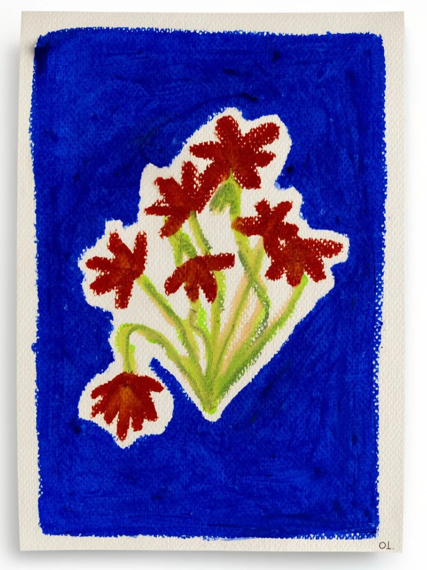 0E31719F-3FBC-4BD0-BE6F-B8CA9ADAC89A.png