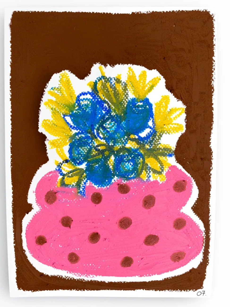 EB238428-11D2-4DB0-8A3B-B4D400D7DE6B.png