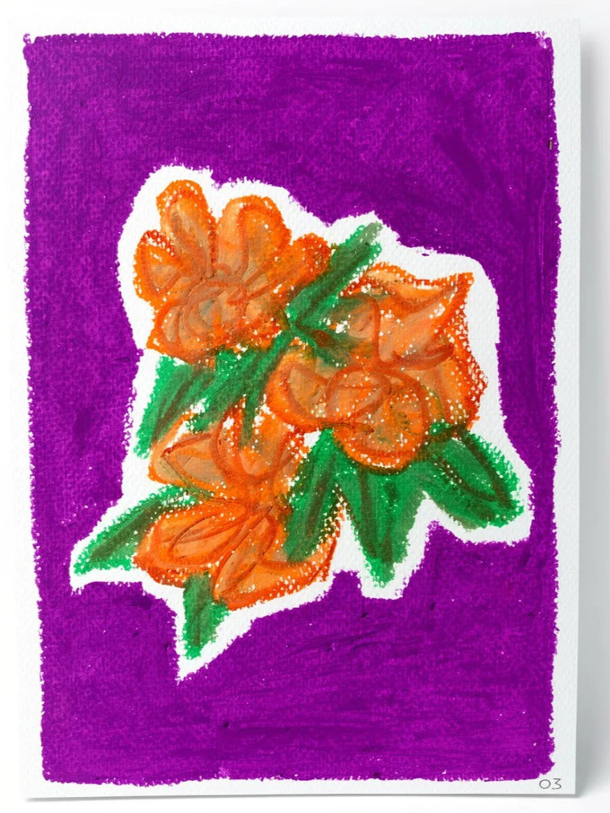 9D4DCB31-88F1-4D51-BE52-62040D6AAA74.png