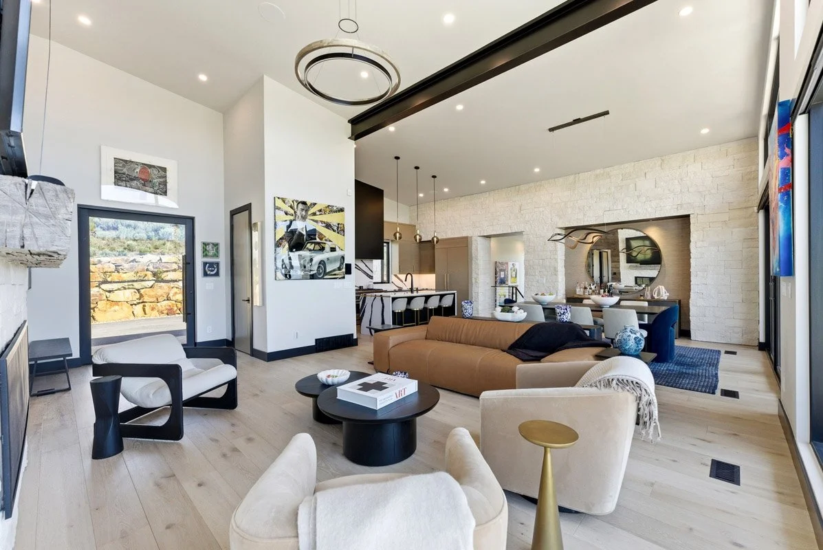 5 - 3425 Still Branch Ct.jpg