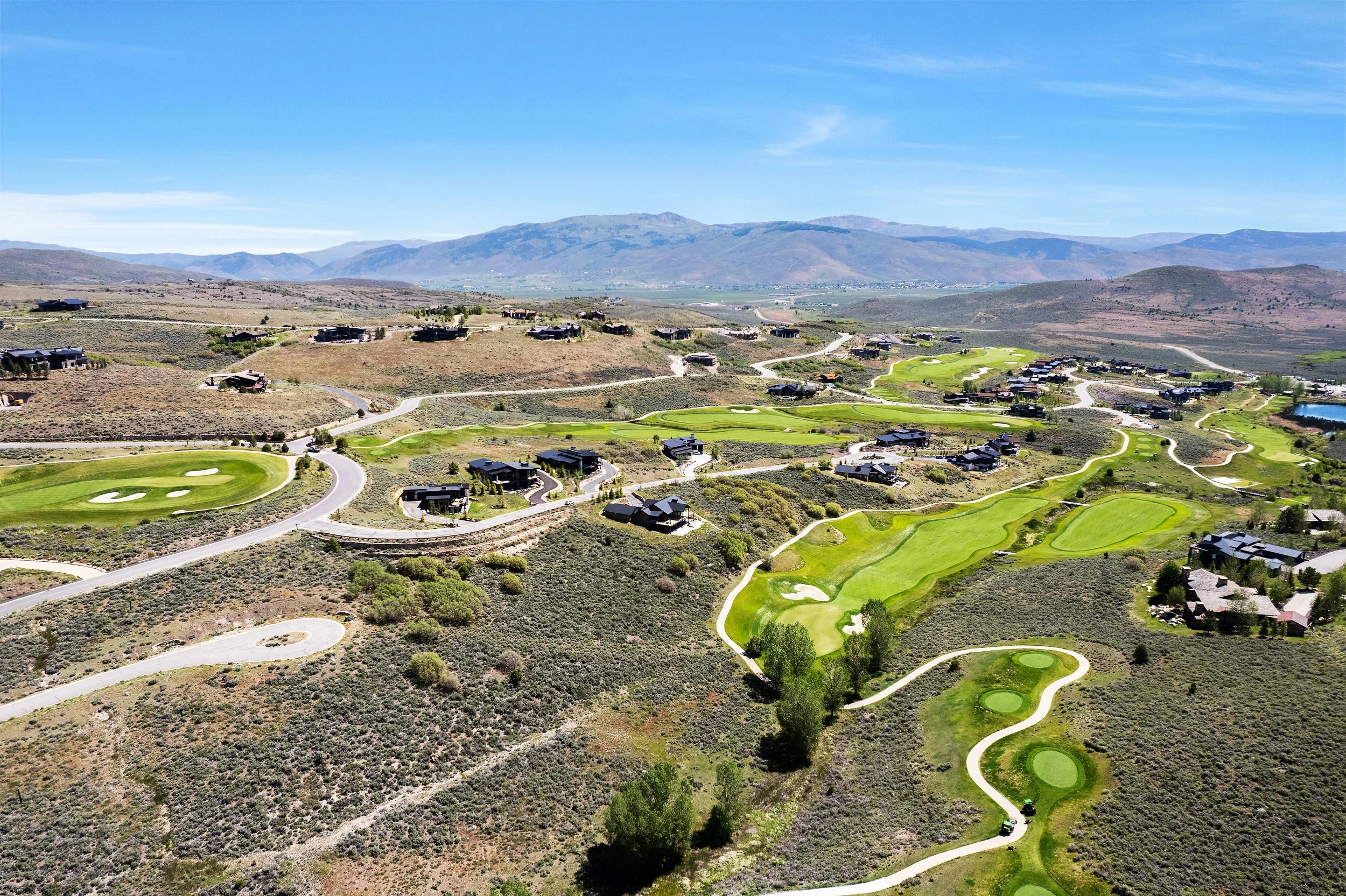 52 - DJI_0309.jpg
