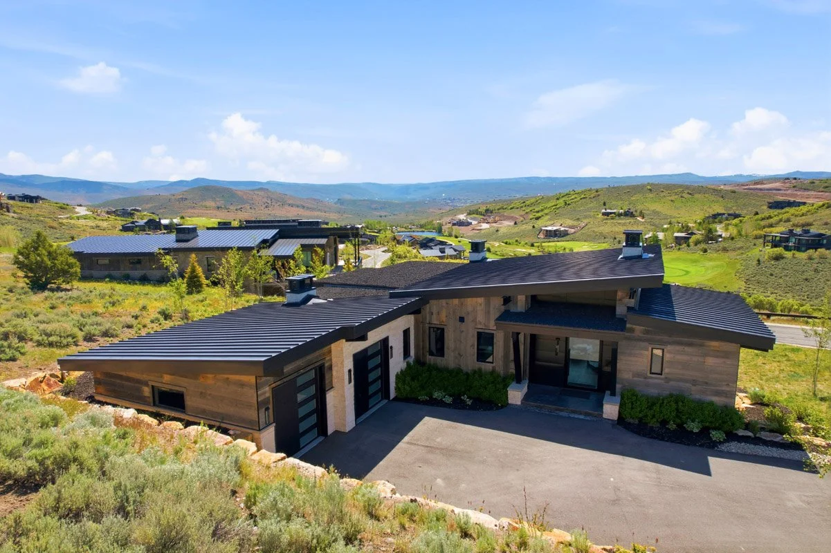 2 - 3425 Still Branch Ct.jpg