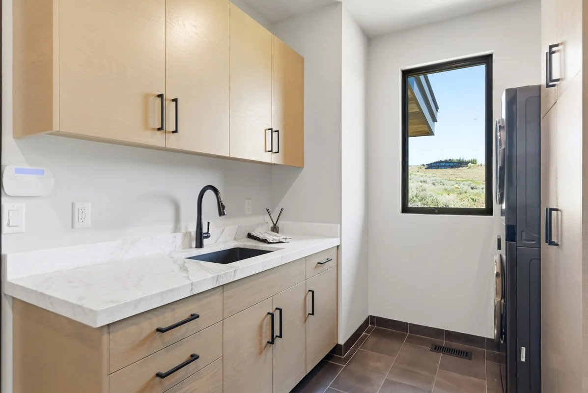 20 - 3425 Still Branch Ct.jpg