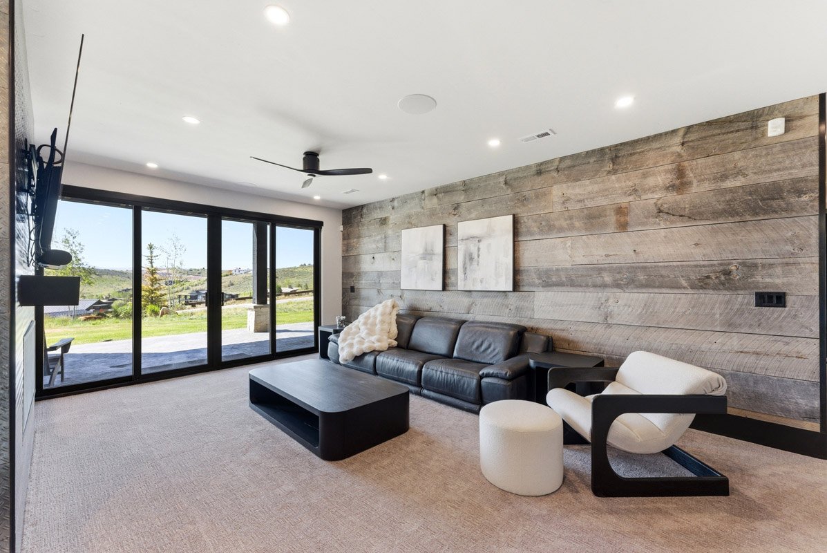 27 - 3425 Still Branch Ct.jpg