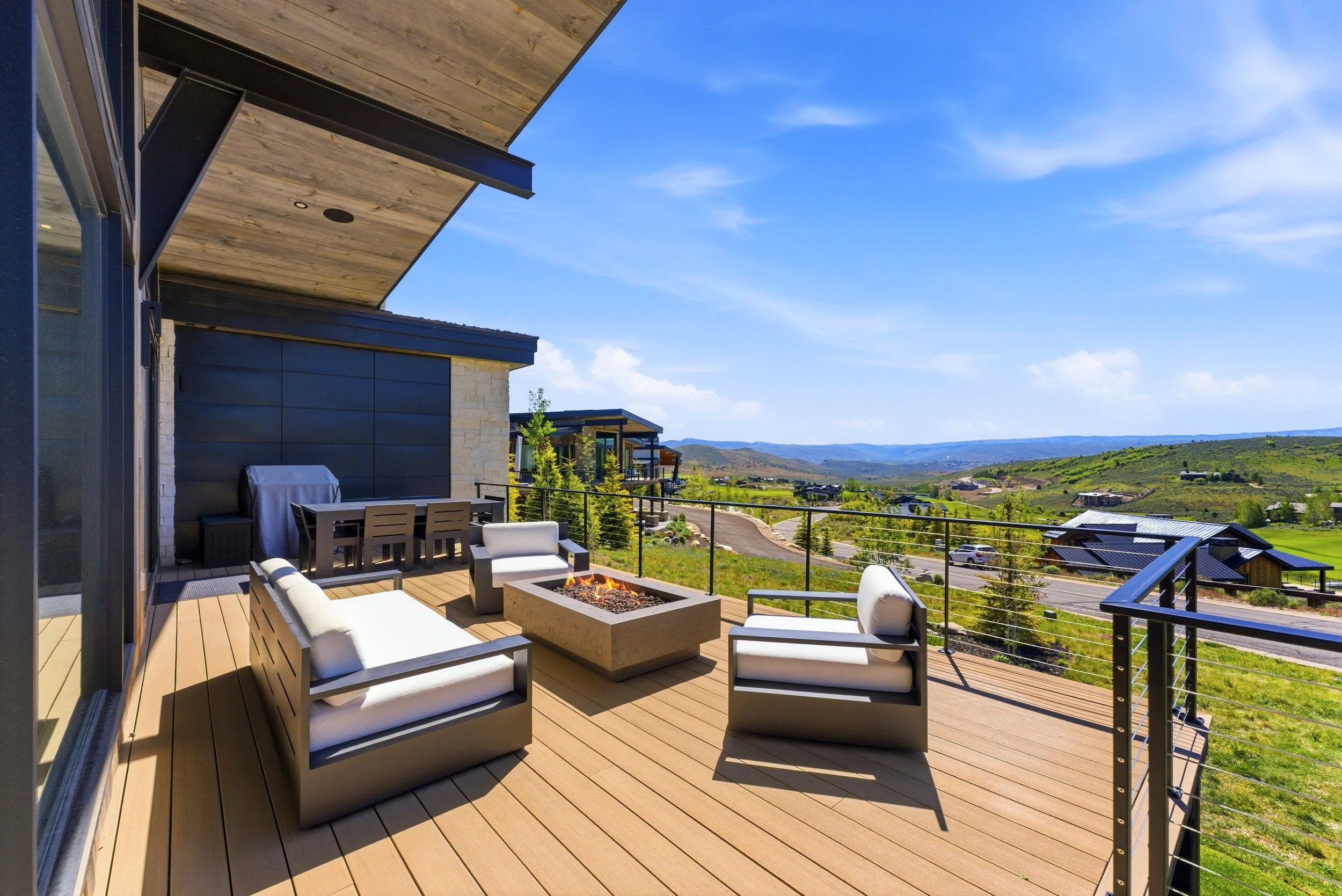 12 - 3425 Still Branch Ct.jpg