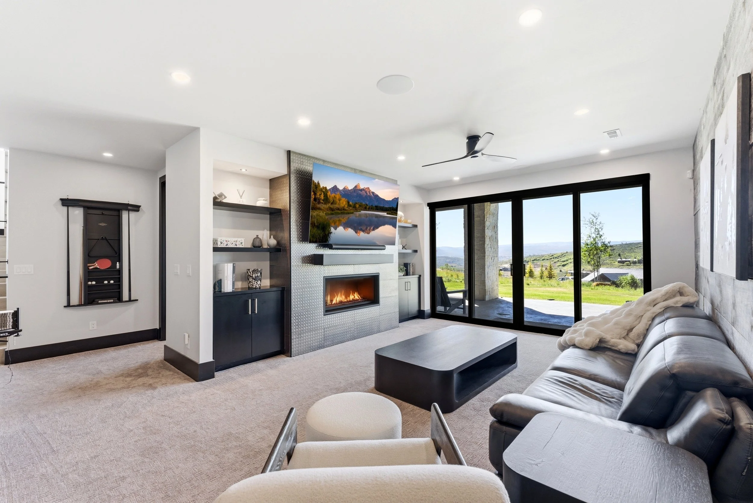28 - 3425 Still Branch Ct.jpg