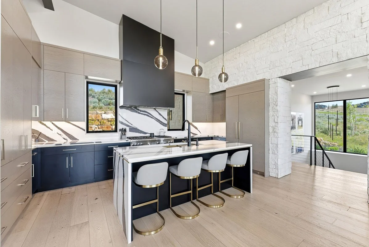 9 - 3425 Still Branch Ct.jpg