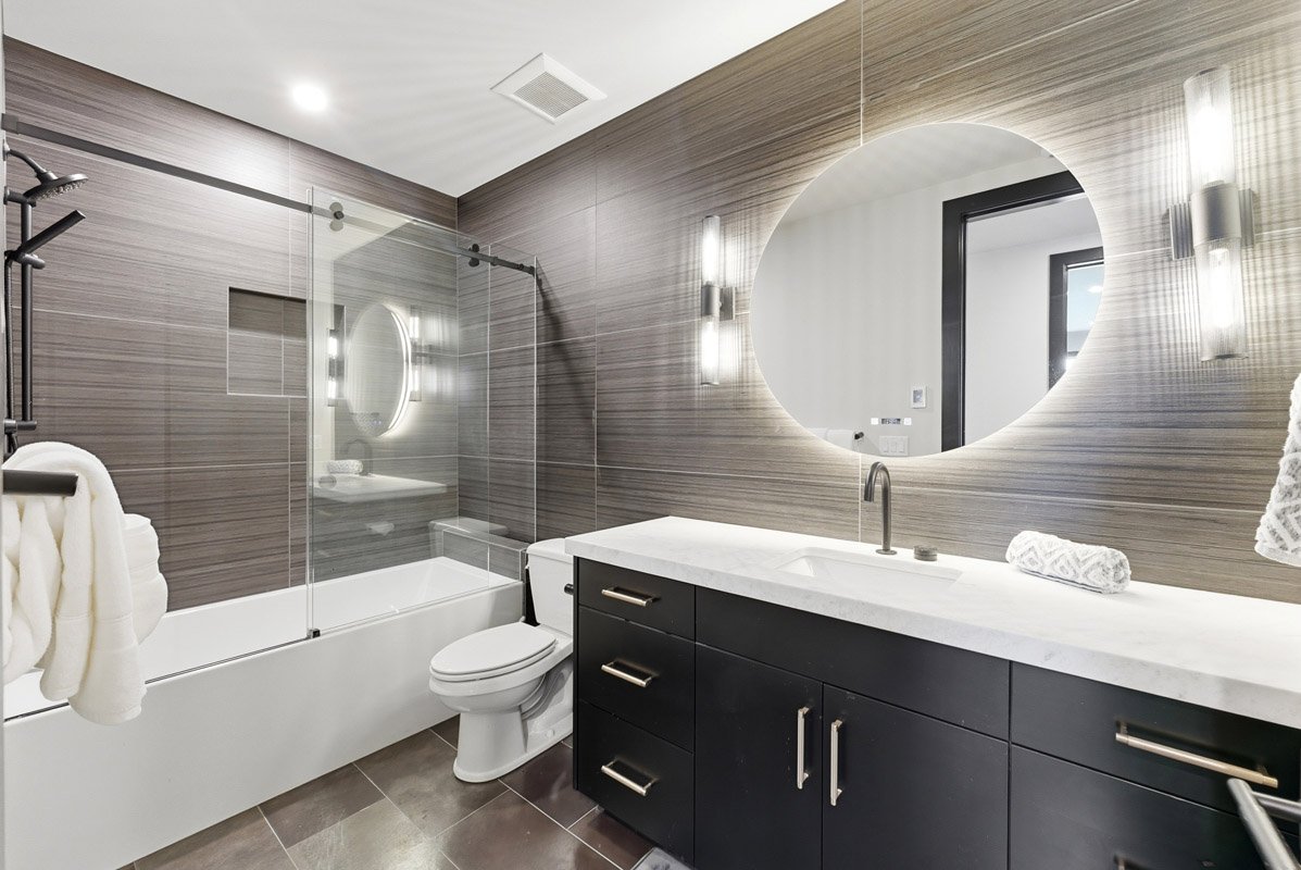 30 - 3425 Still Branch Ct.jpg