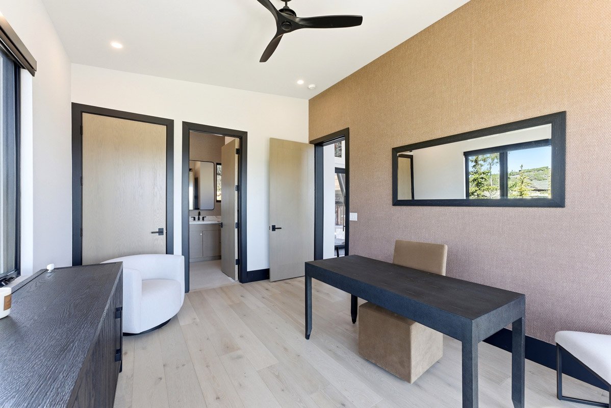 23 - 3425 Still Branch Ct.jpg