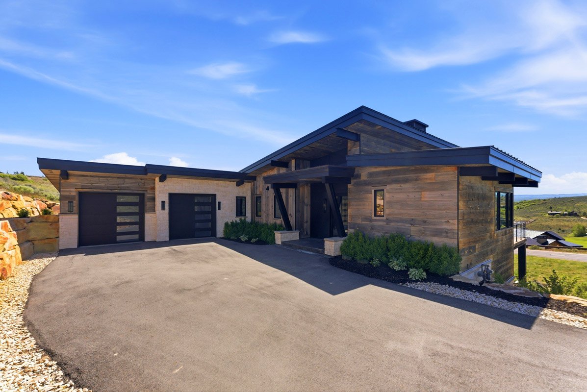 43 - 3425 Still Branch Ct.jpg