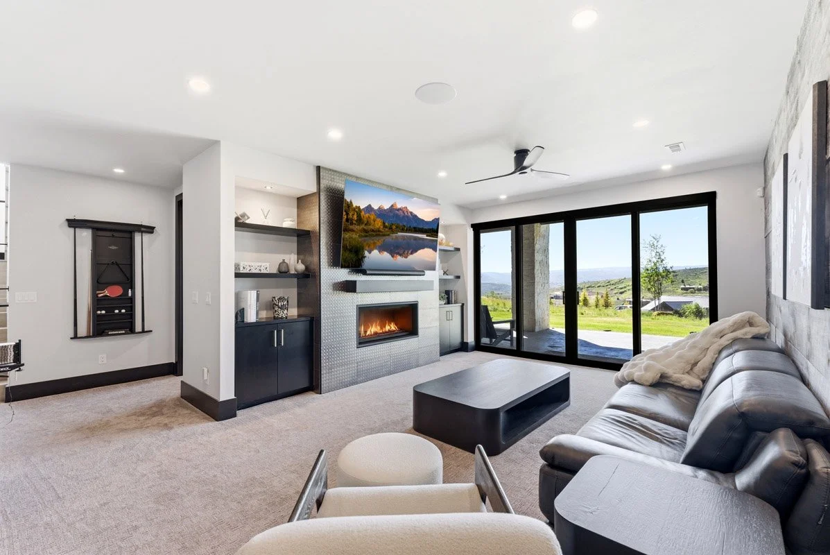 26 - 3425 Still Branch Ct.jpg