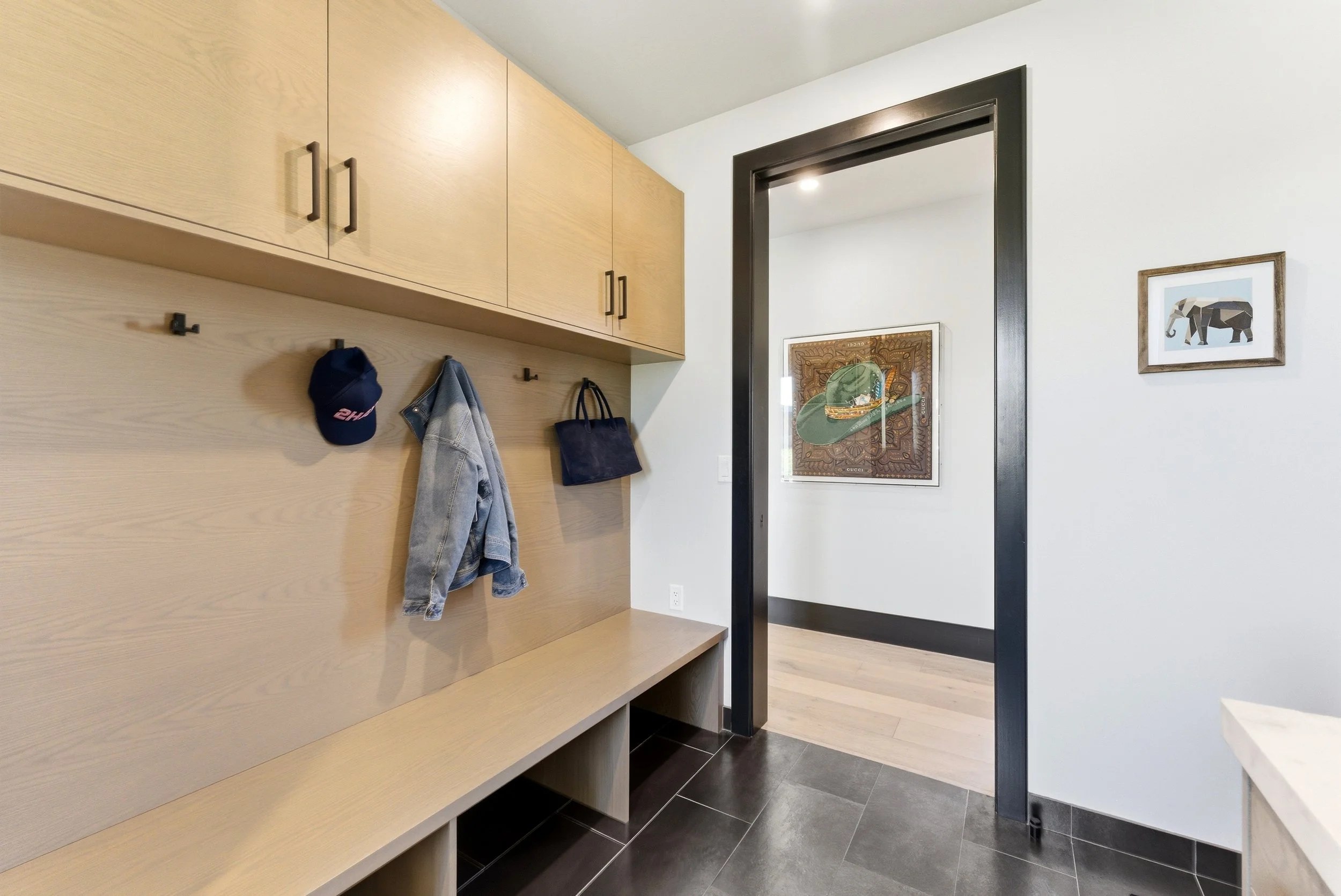 25 - 3425 Still Branch Ct.jpg