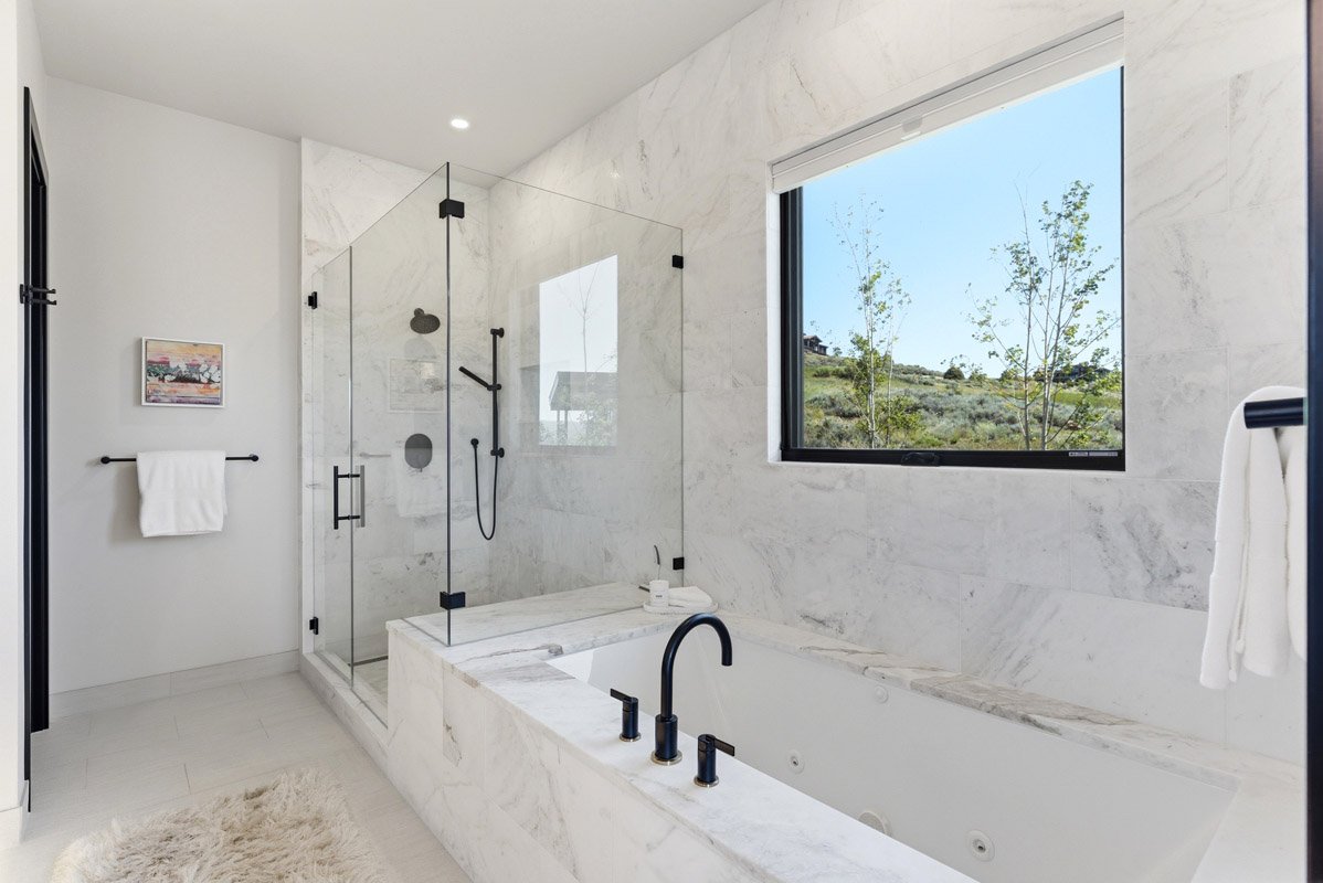 18 - 3425 Still Branch Ct.jpg