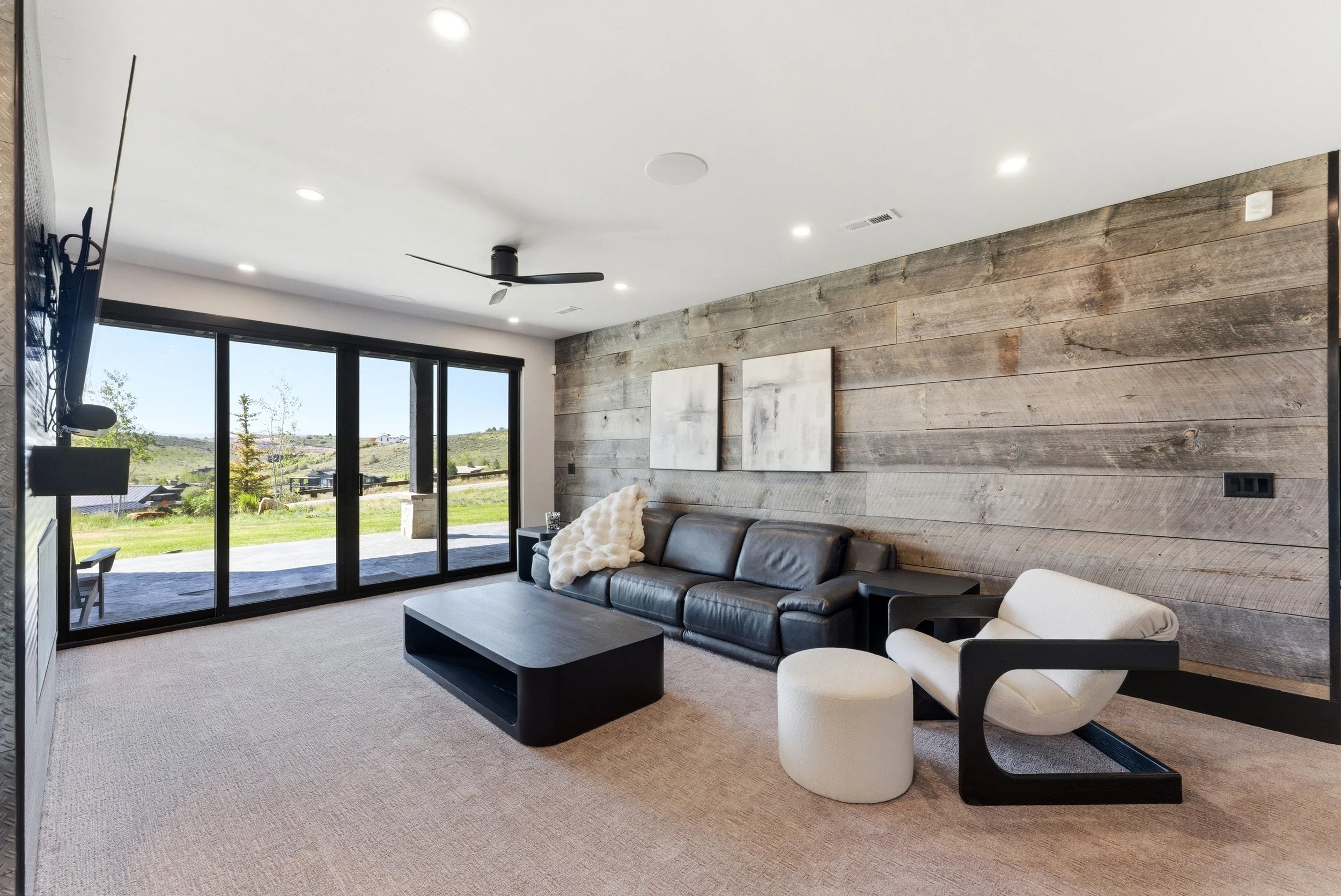 29 - 3425 Still Branch Ct.jpg