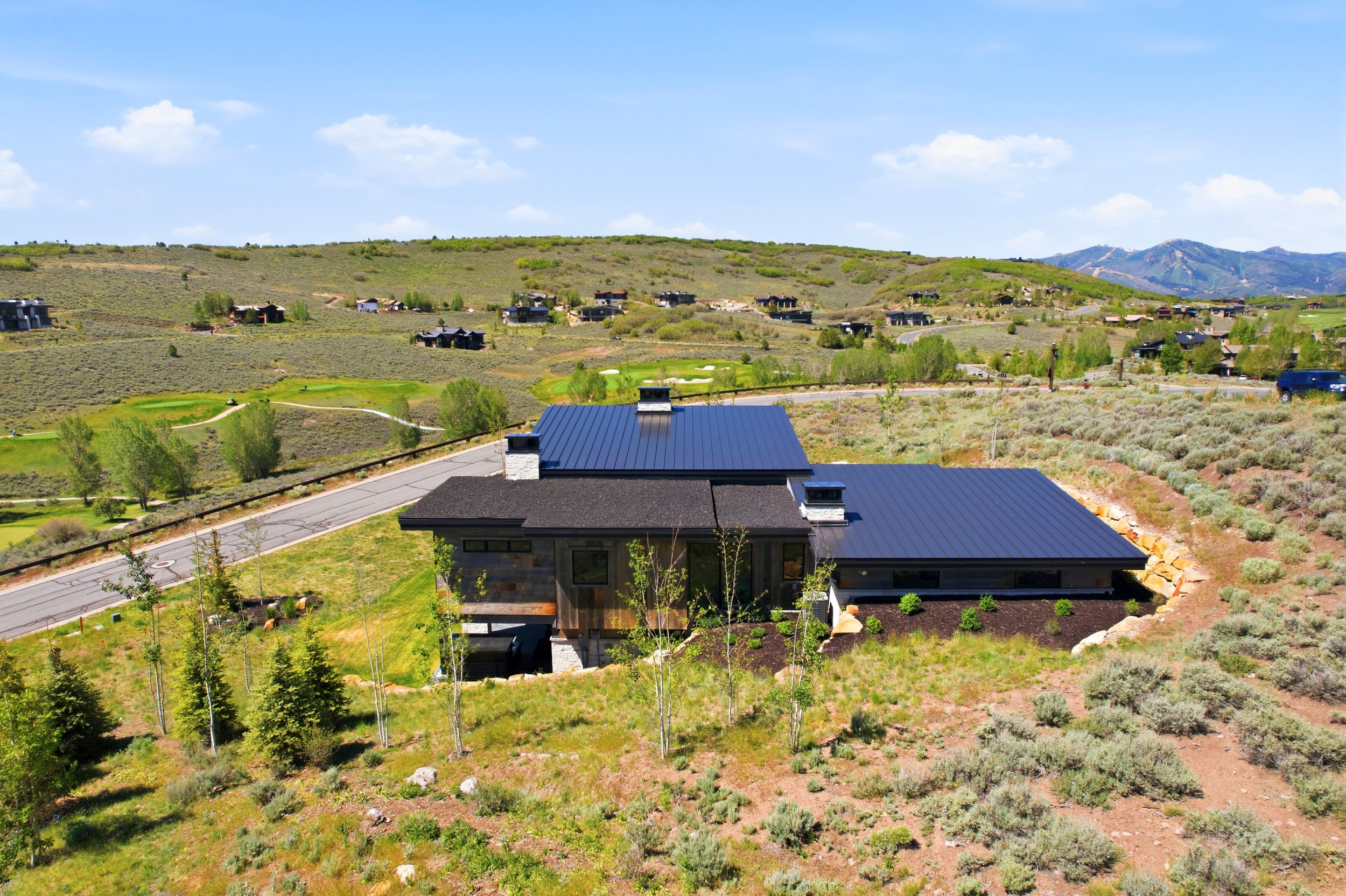 45 - 3425 Still Branch Ct.jpg