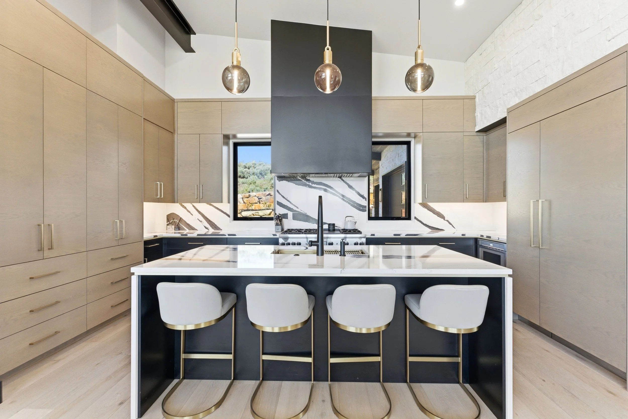 8 - 3425 Still Branch Ct.jpg