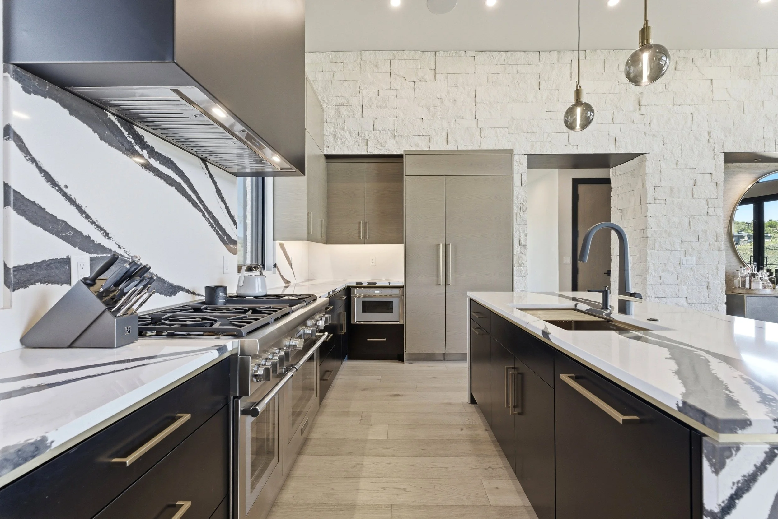 10 - 3425 Still Branch Ct.jpg