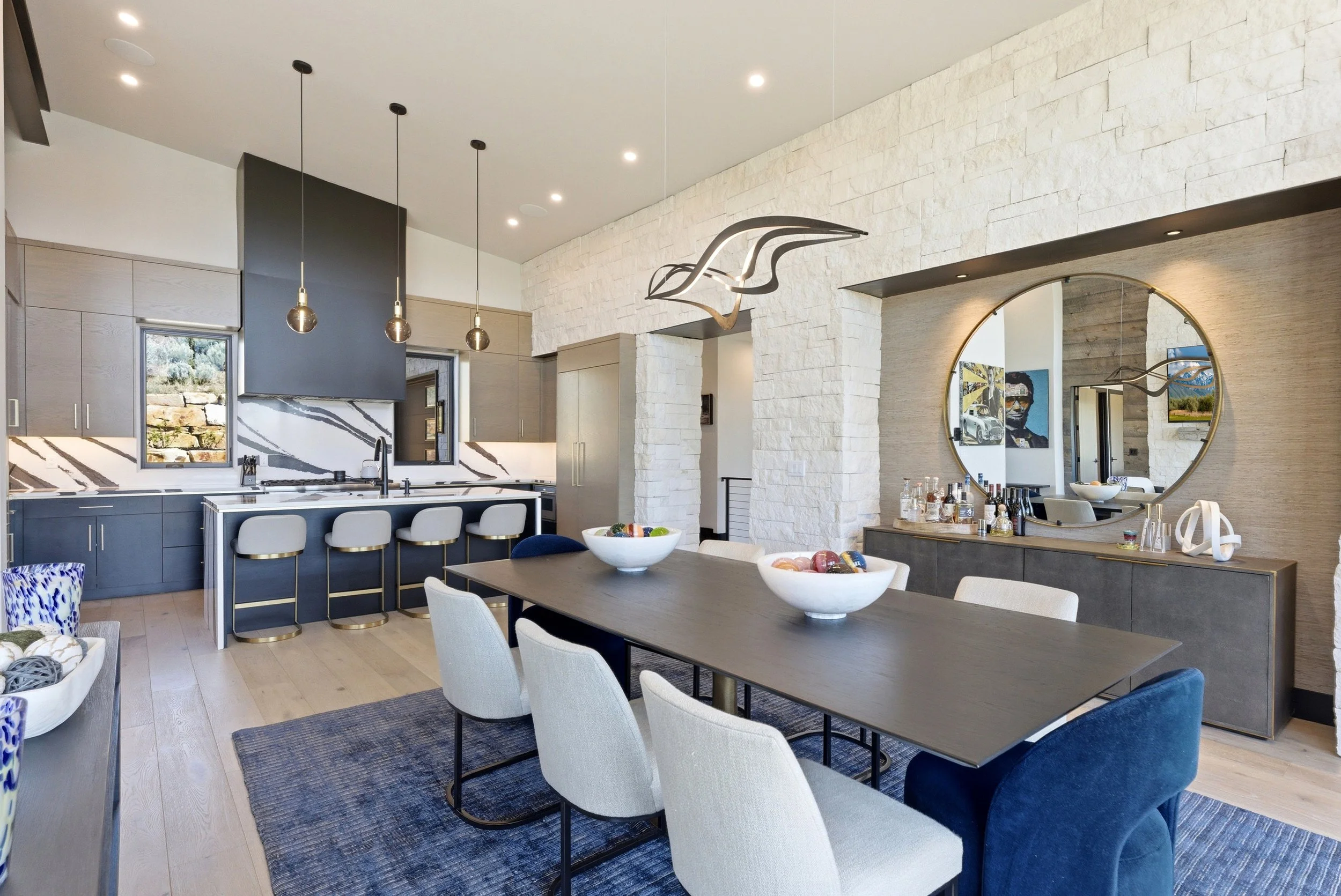 7 - 3425 Still Branch Ct.jpg