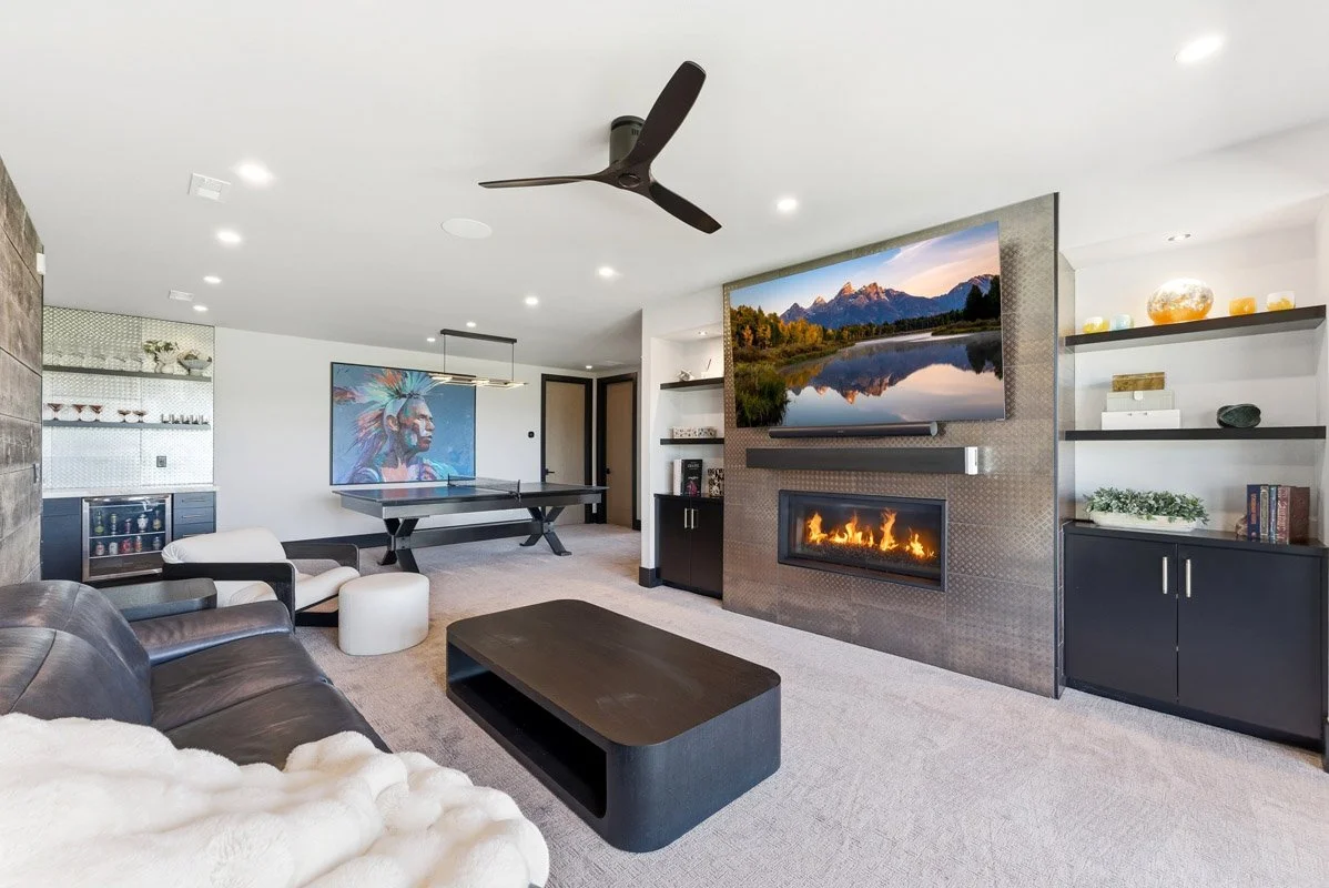 28 - 3425 Still Branch Ct.jpg