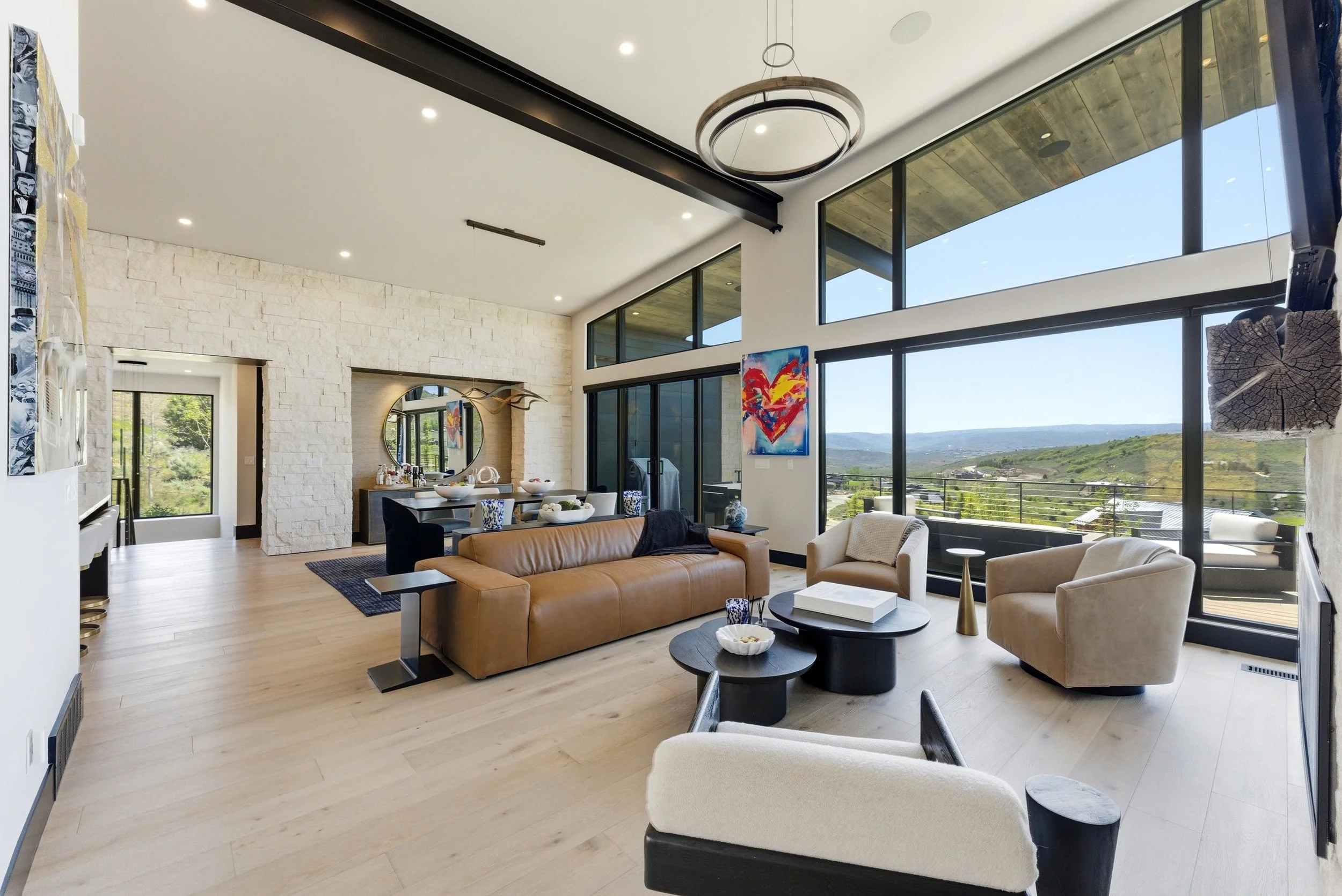 6 - 3425 Still Branch Ct.jpg