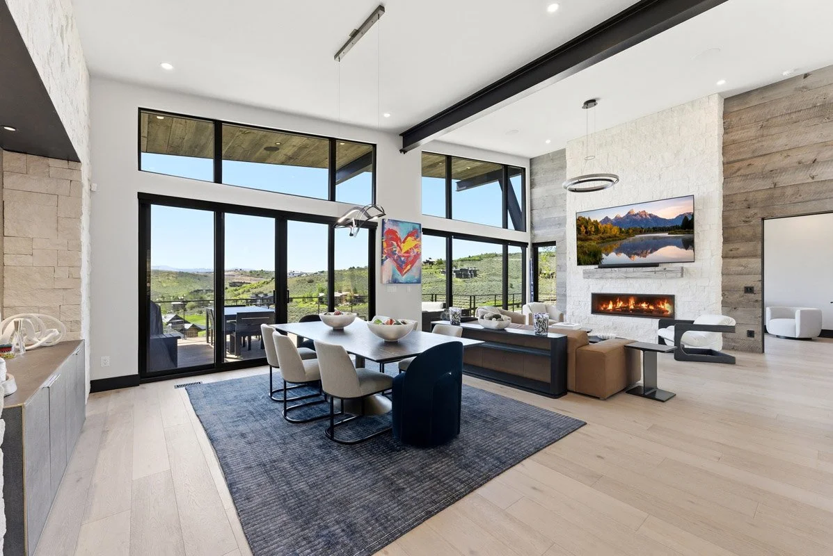 3 - 3425 Still Branch Ct.jpg