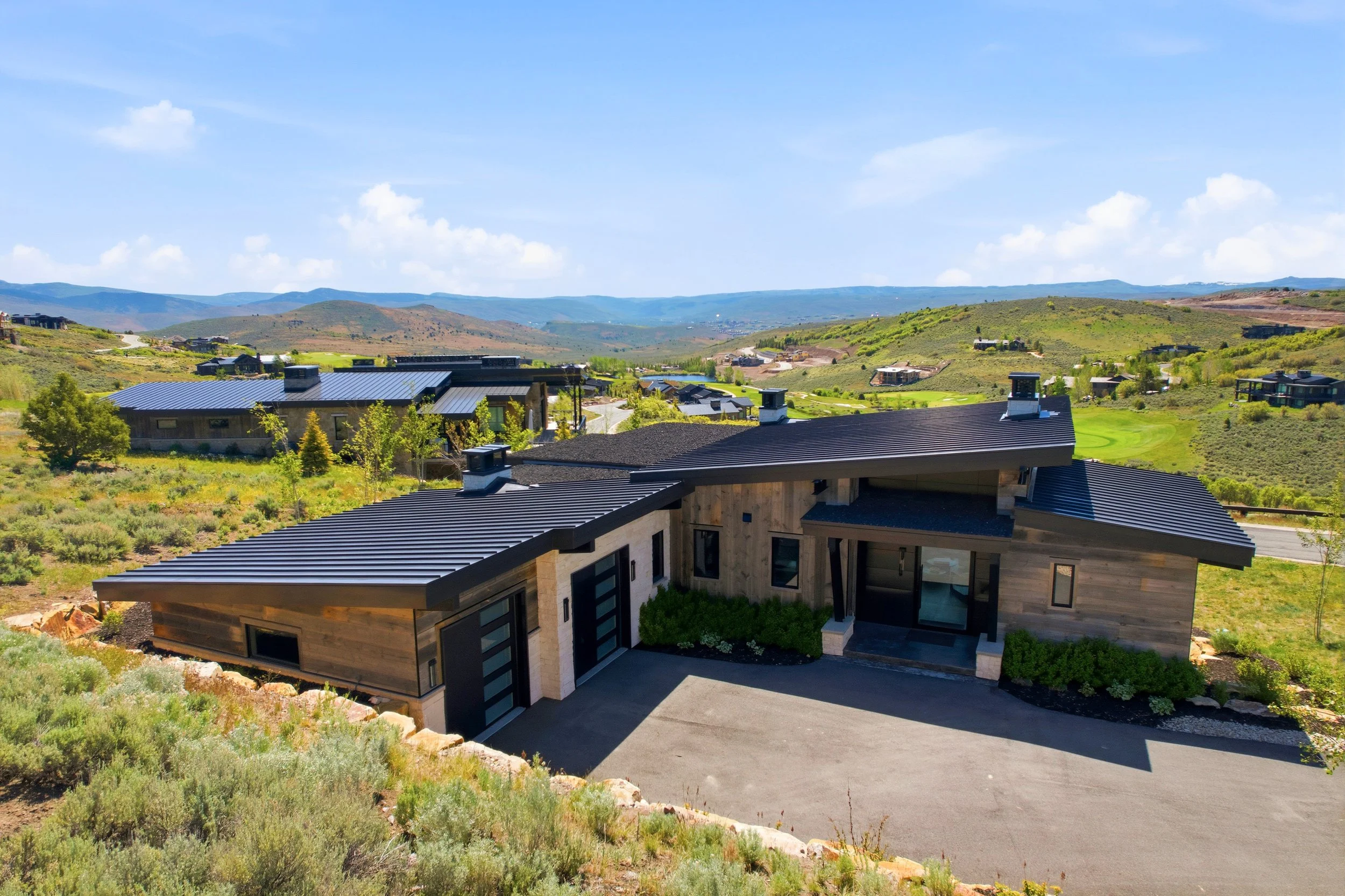 2 - 3425 Still Branch Ct.jpg