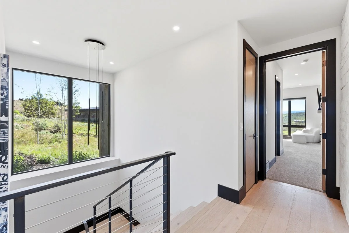 15 - 3425 Still Branch Ct.jpg