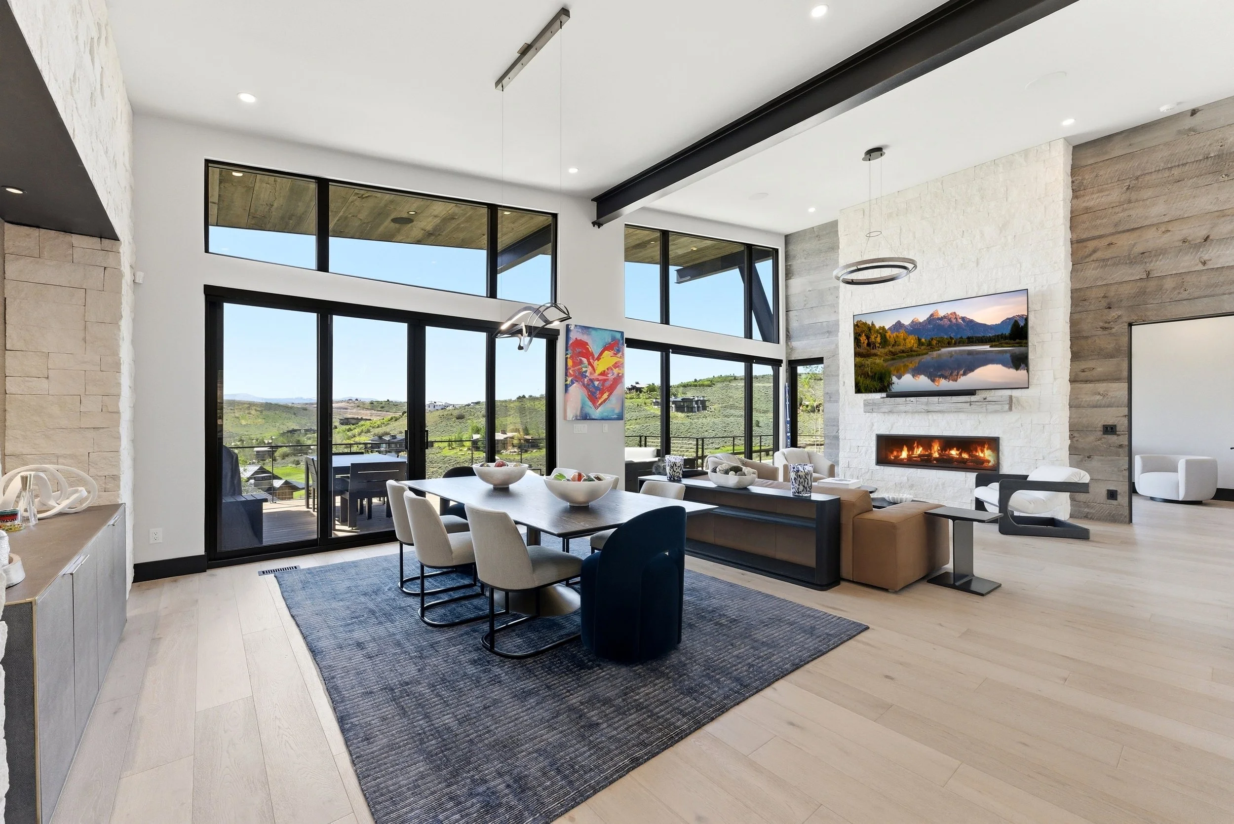 3 - 3425 Still Branch Ct.jpg