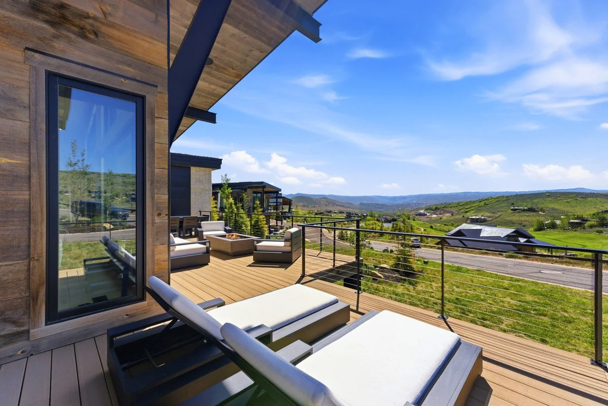 25 - 3425 Still Branch Ct.jpg