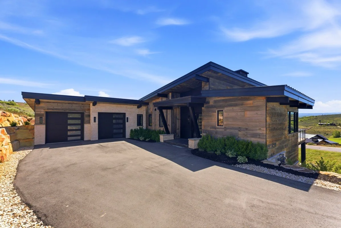 43 - 3425 Still Branch Ct.jpg