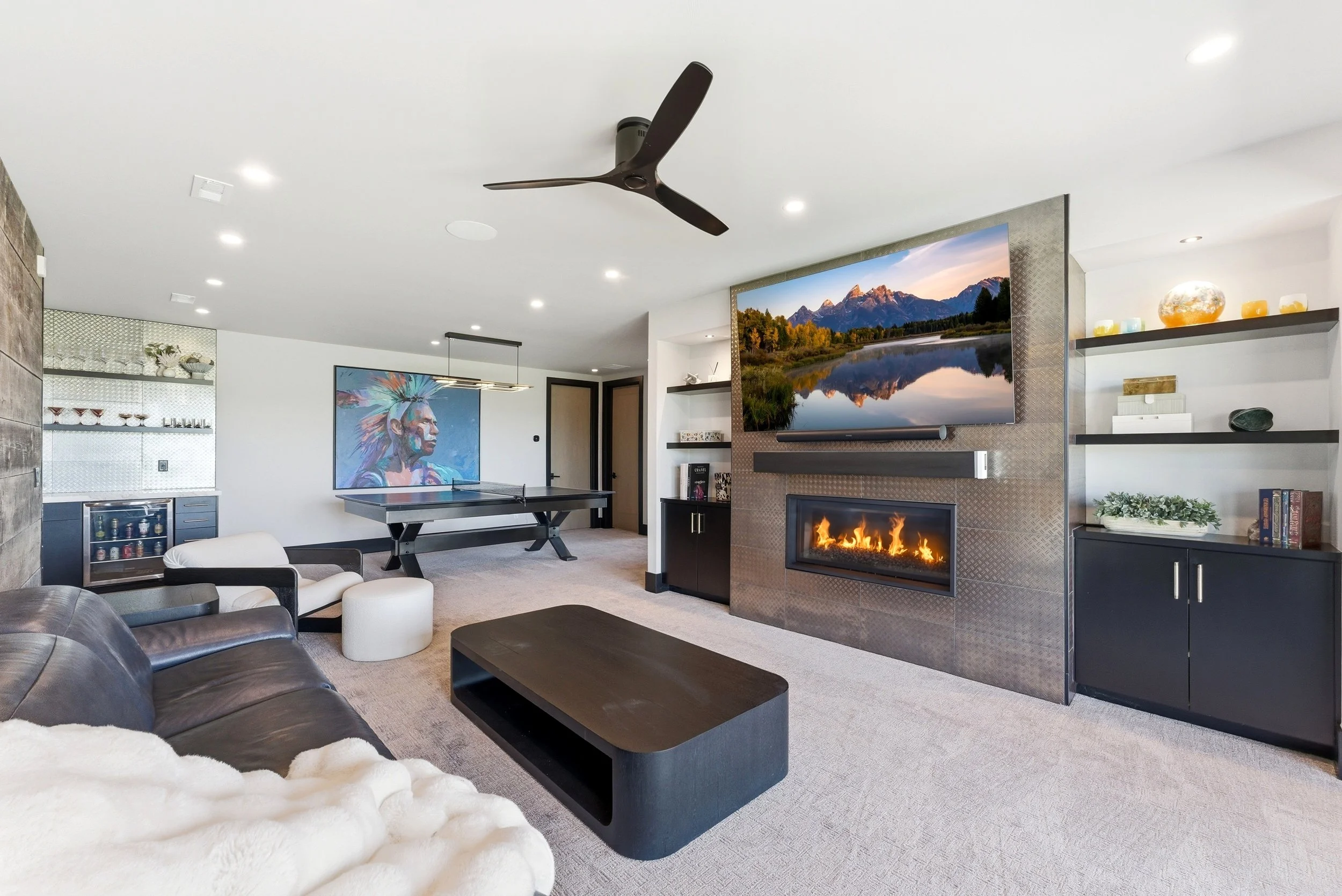 30 - 3425 Still Branch Ct.jpg